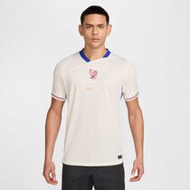 FFF 2025 Stadium Away (Women's Team)