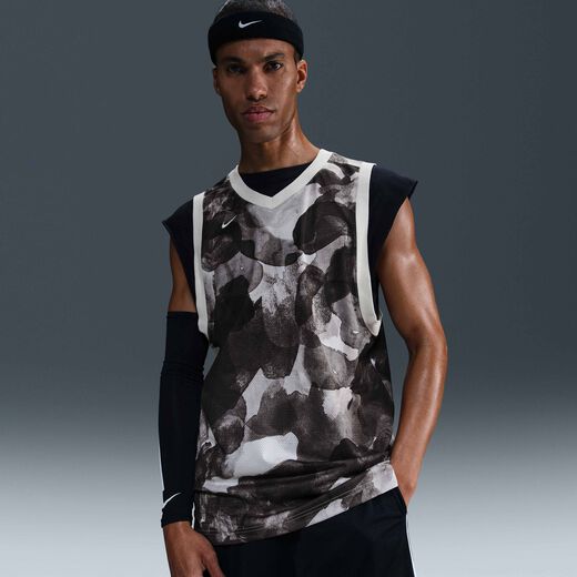 نايكي دي ان ايه