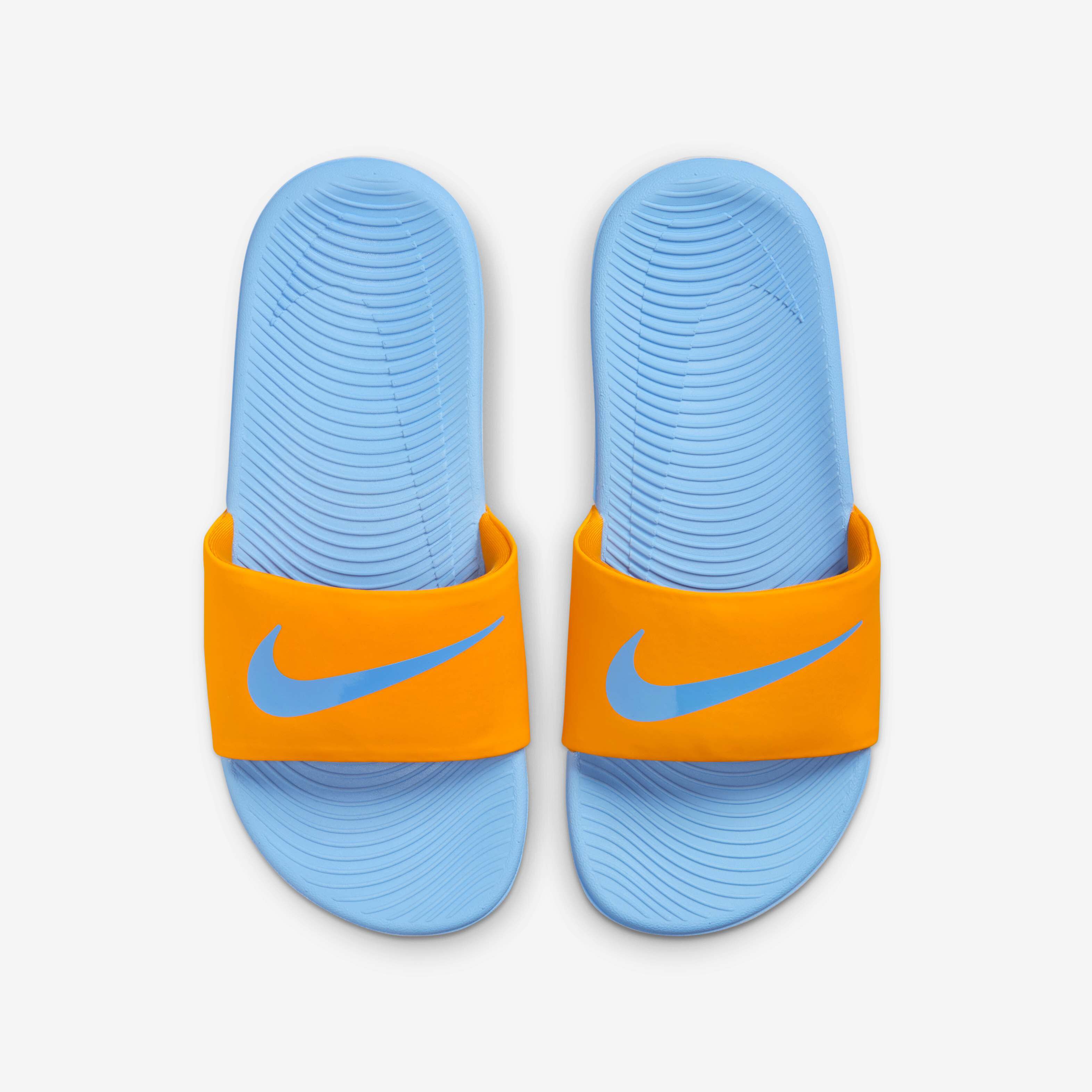 نايكي كاوا image number 4