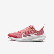 Nike Air Zoom Pegasus 40