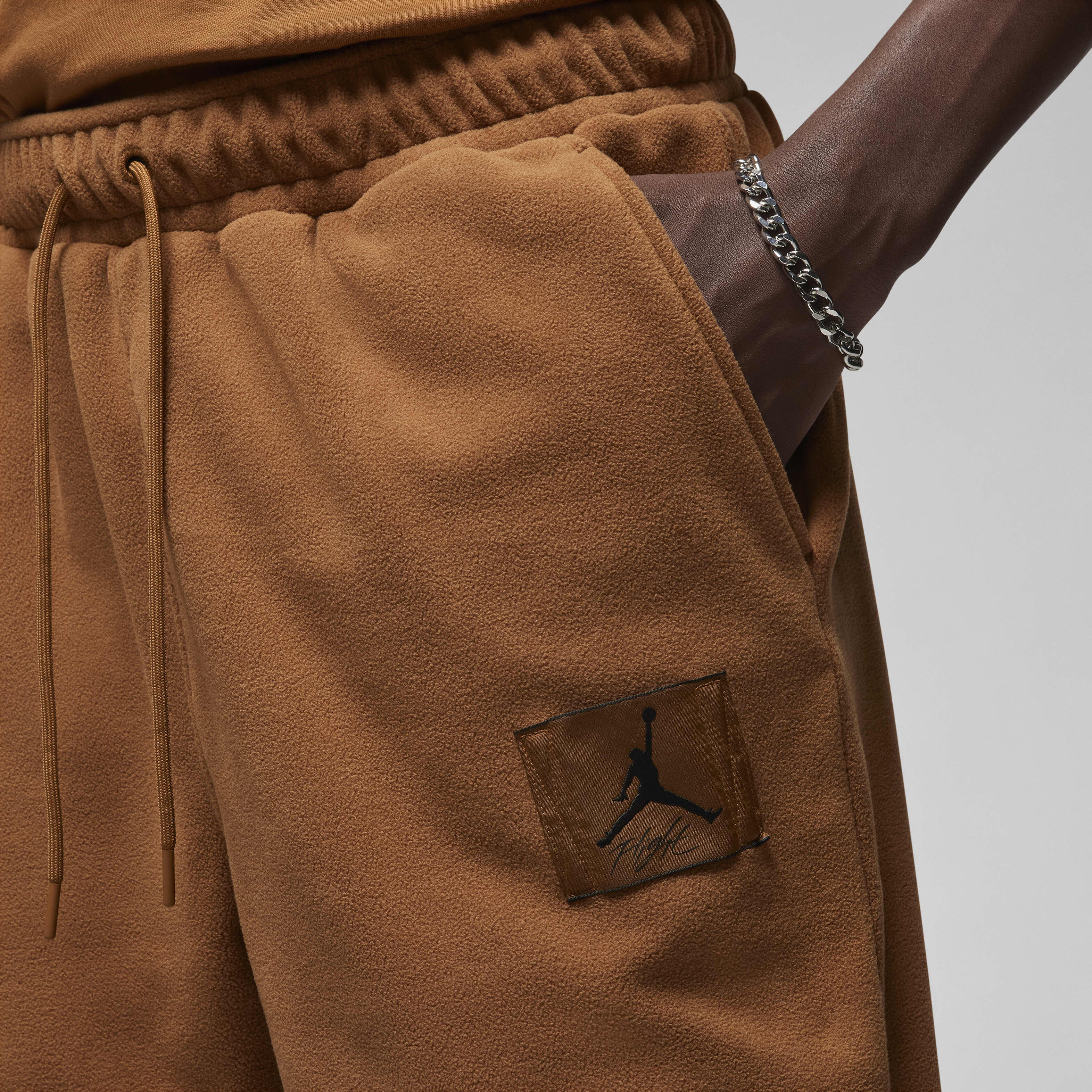 جوردن ايسنشالز image number 2