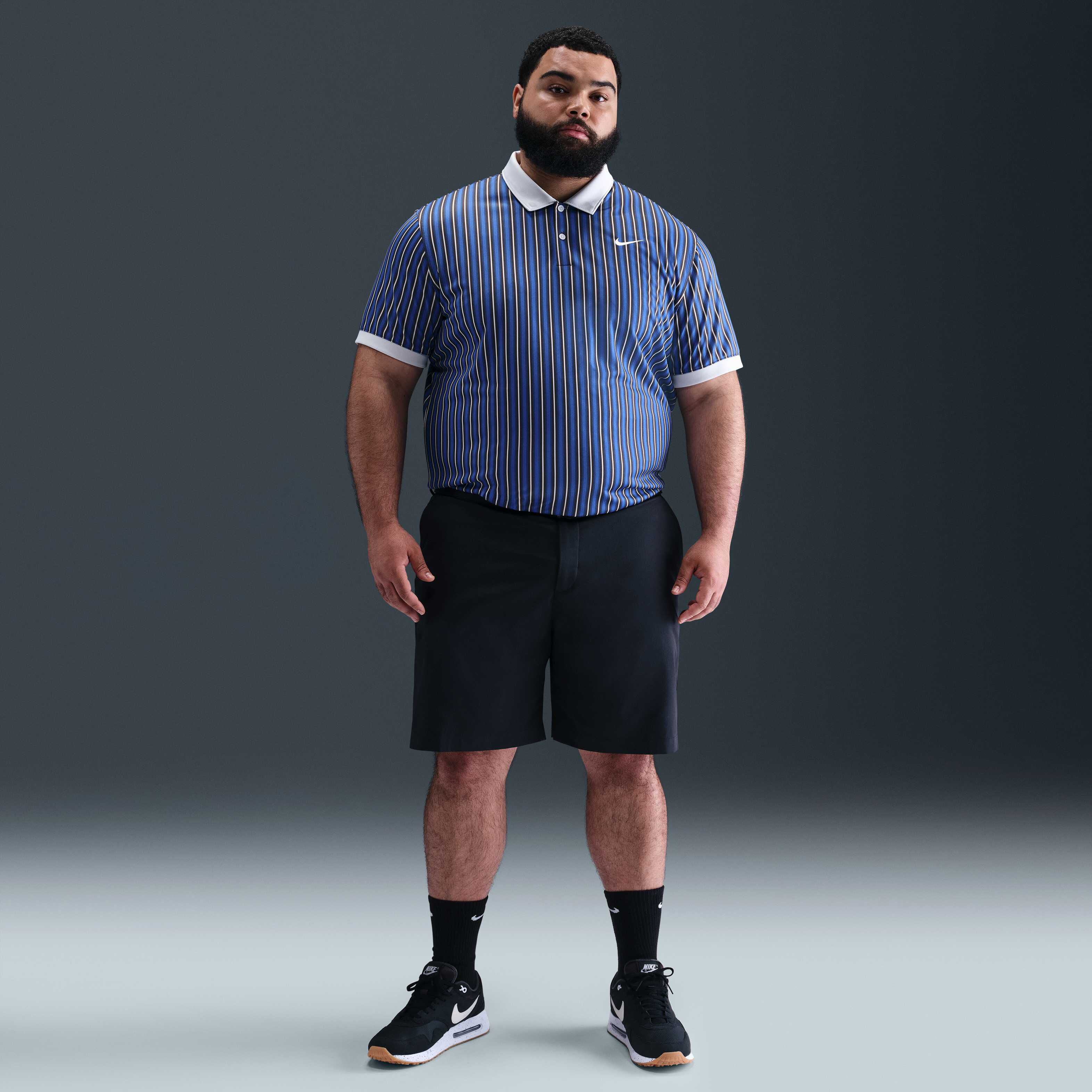 نايكي فيكتوري+ image number 8