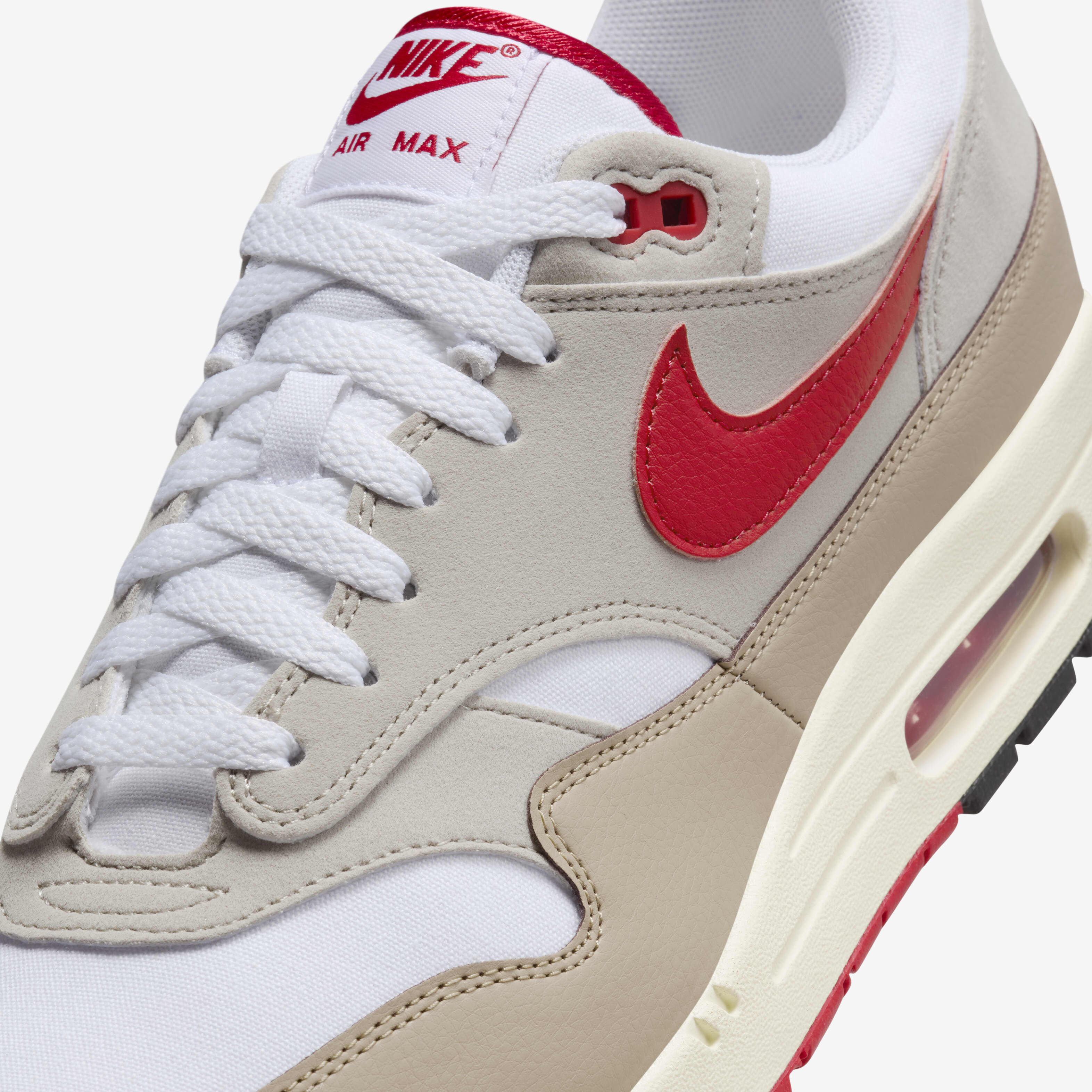 Buy Nike Air Max 1 Men s Shoes Nike Saudi Official