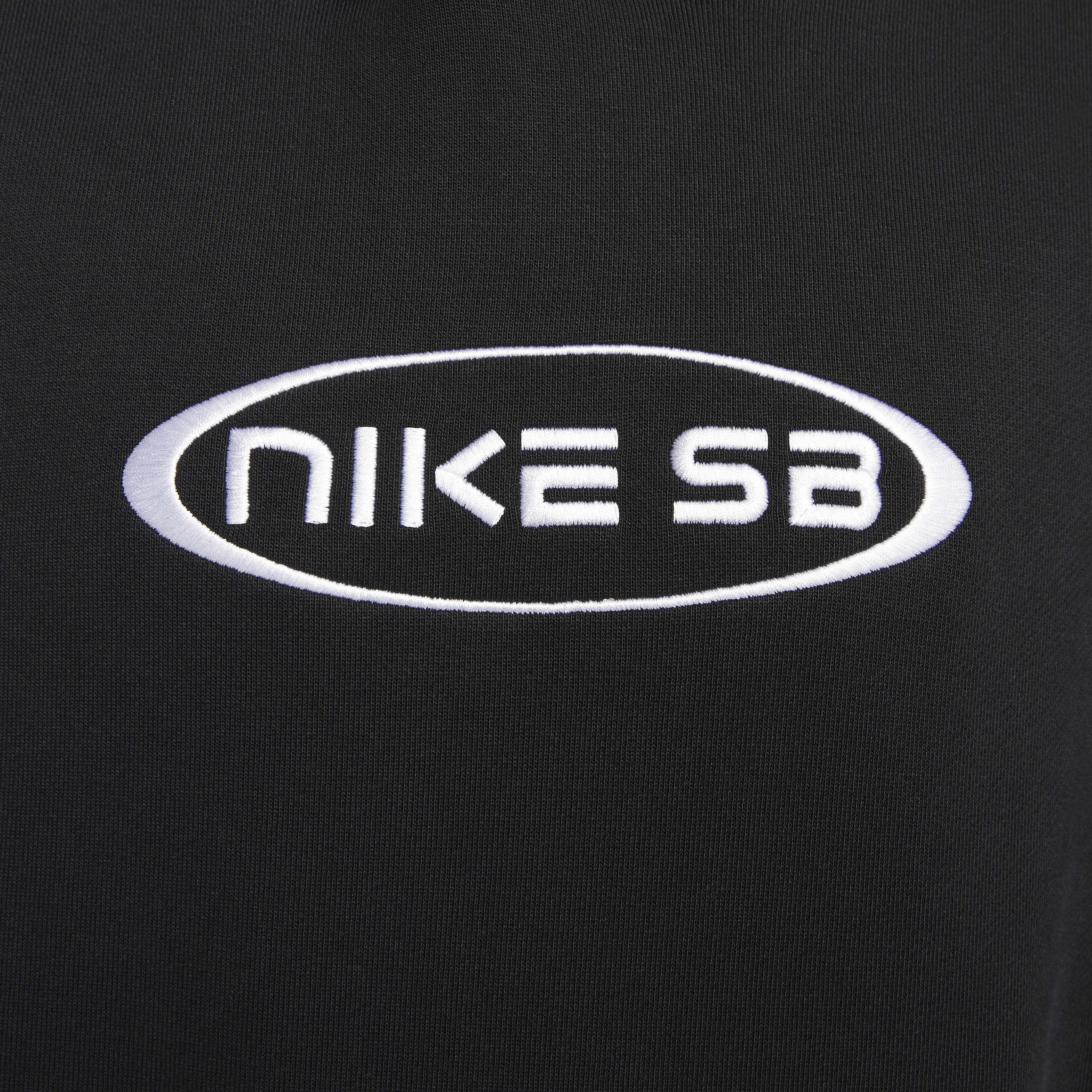 Nike SB image number 3