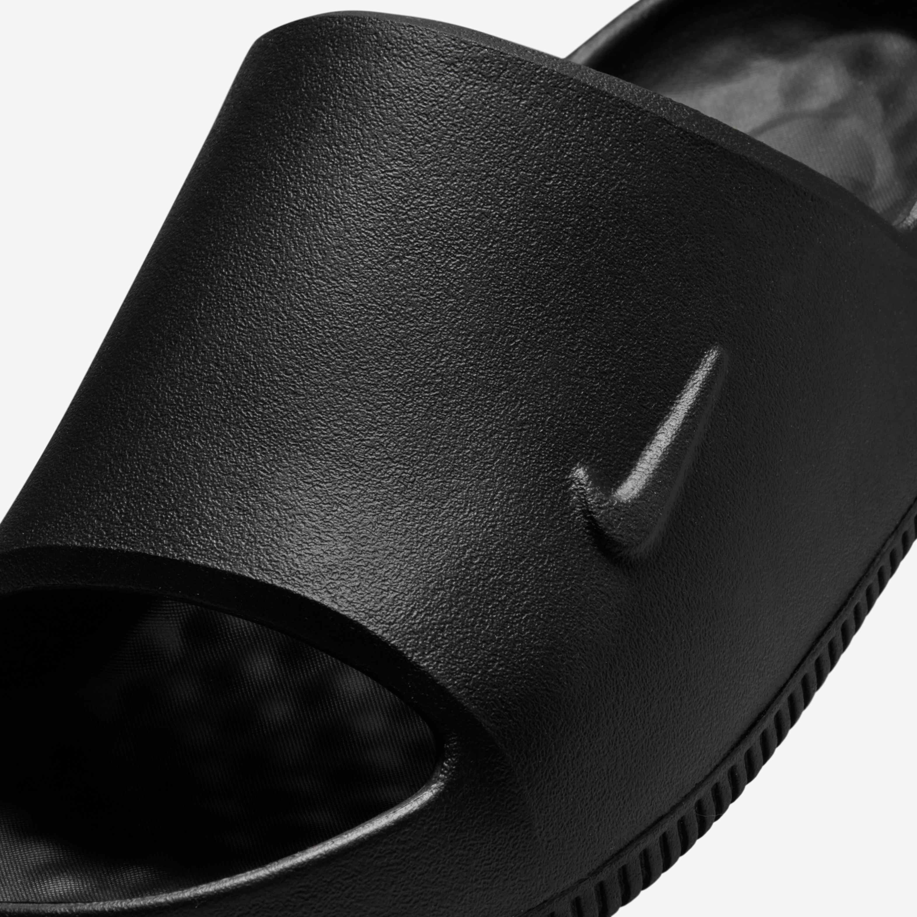Nike Calm 2.0 image number 5