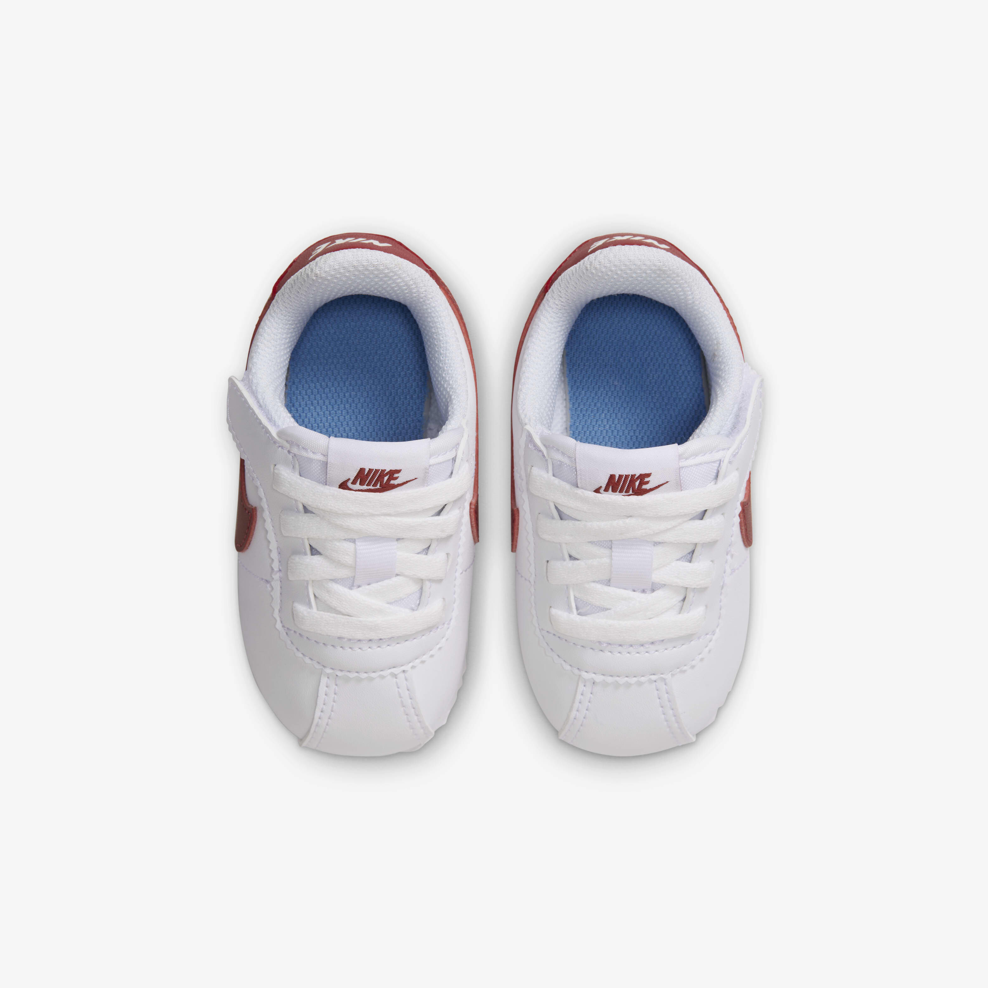 Buy Nike Cortez EasyOn Baby Toddler Shoes Nike Saudi Official