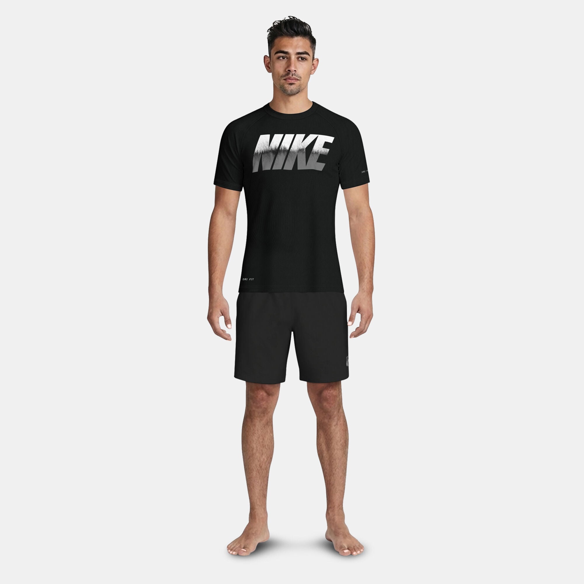 Swim Hydroguard image number 2