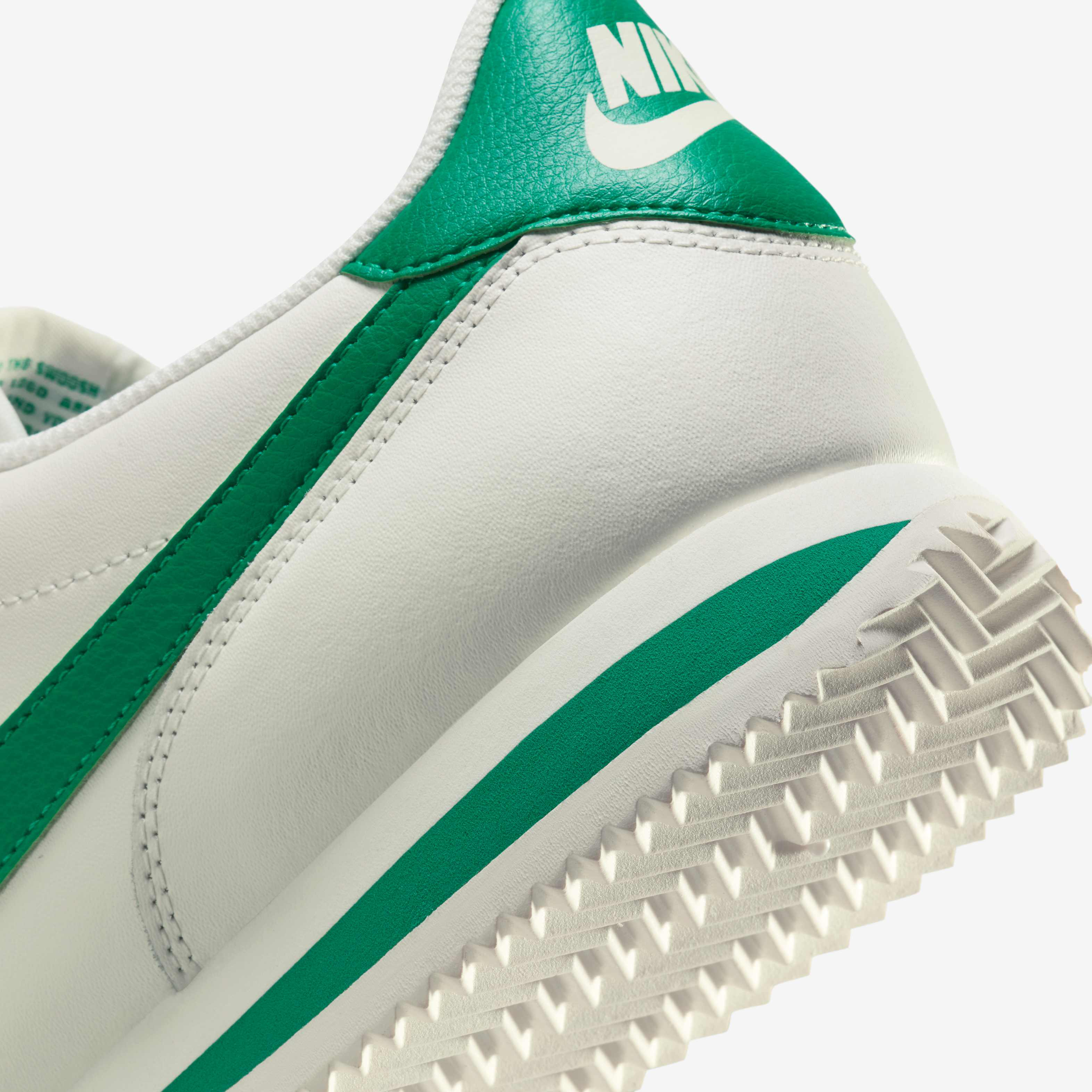 noise cancelling cortez