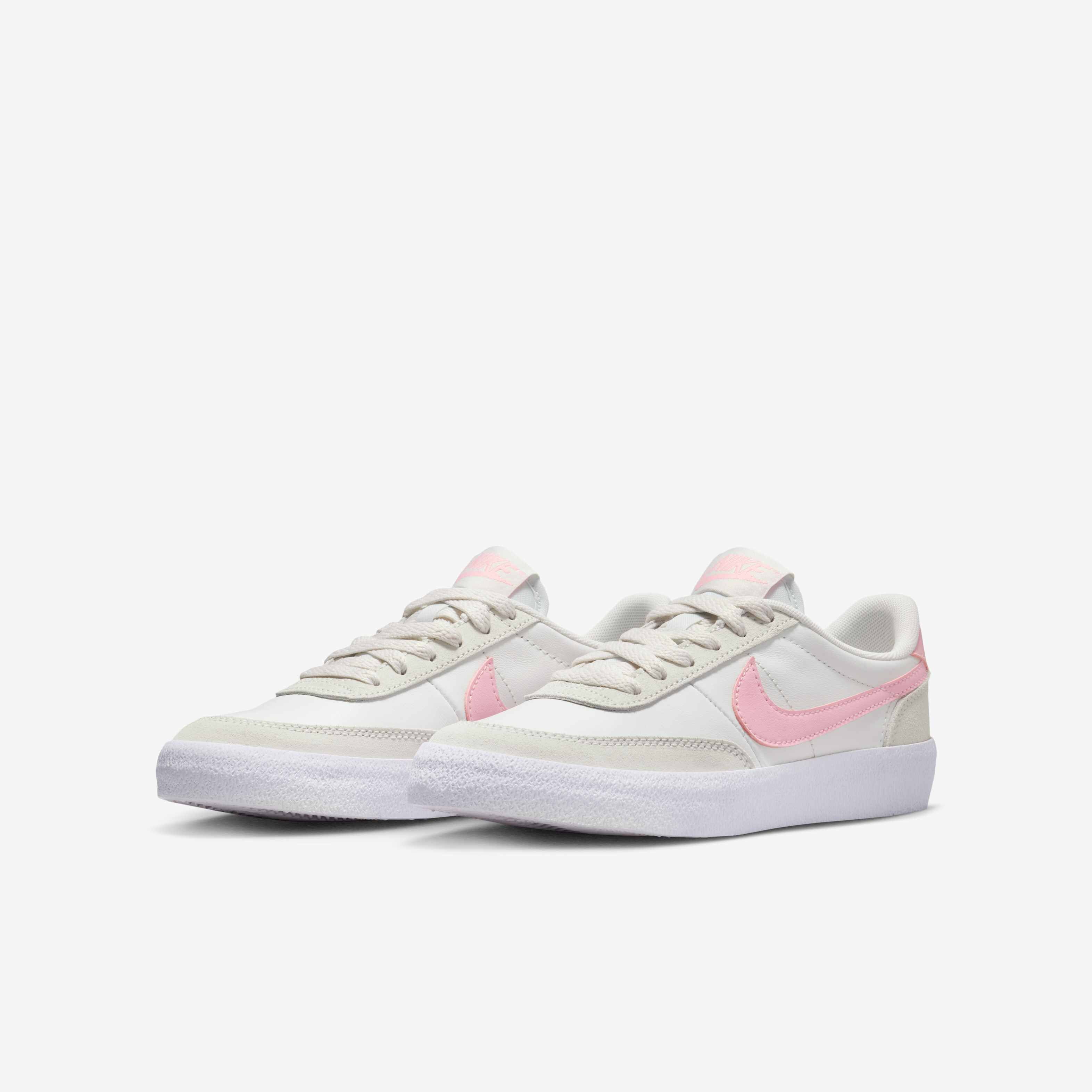 Nike Killshot 2 image number 4