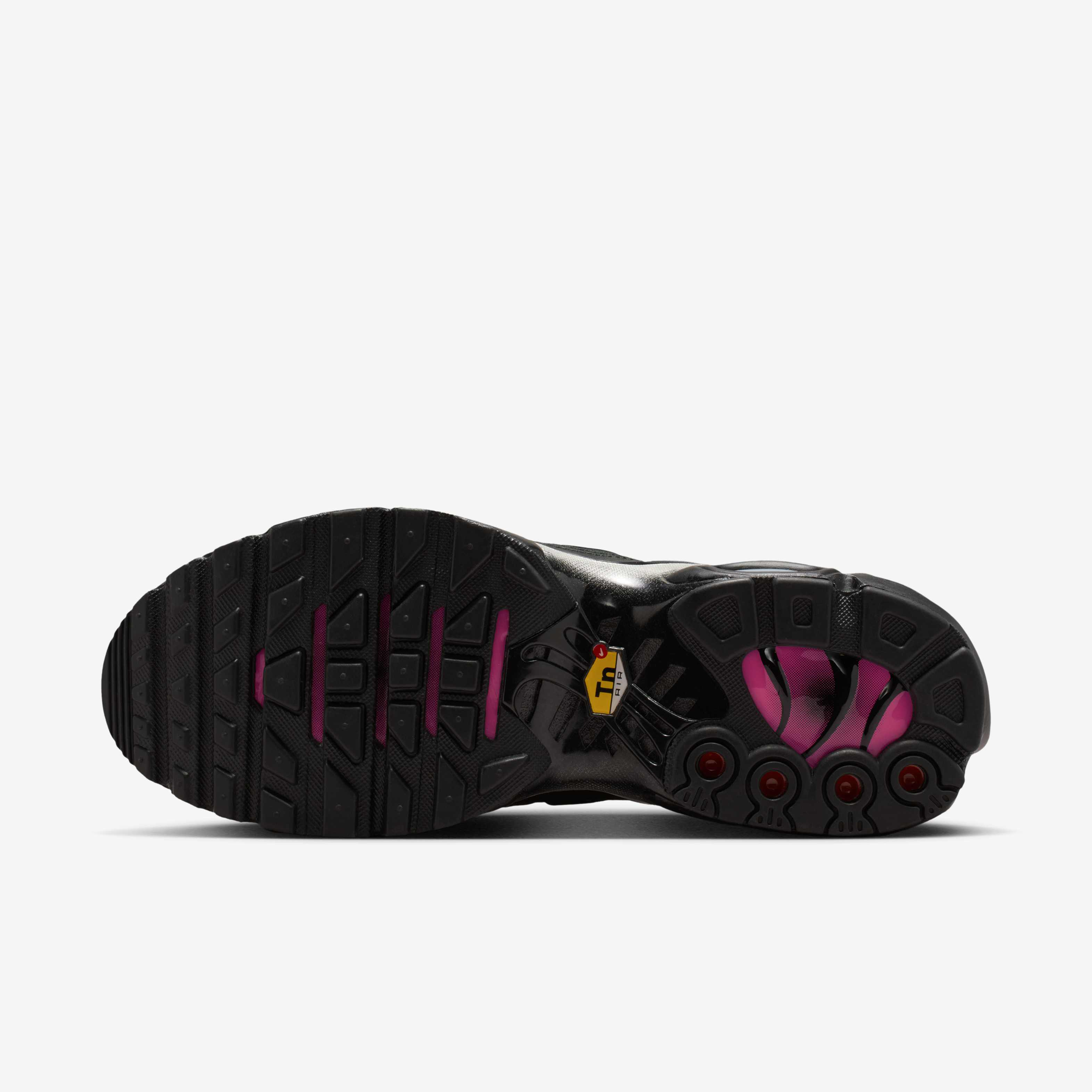 Nike Air Max Plus image number 1