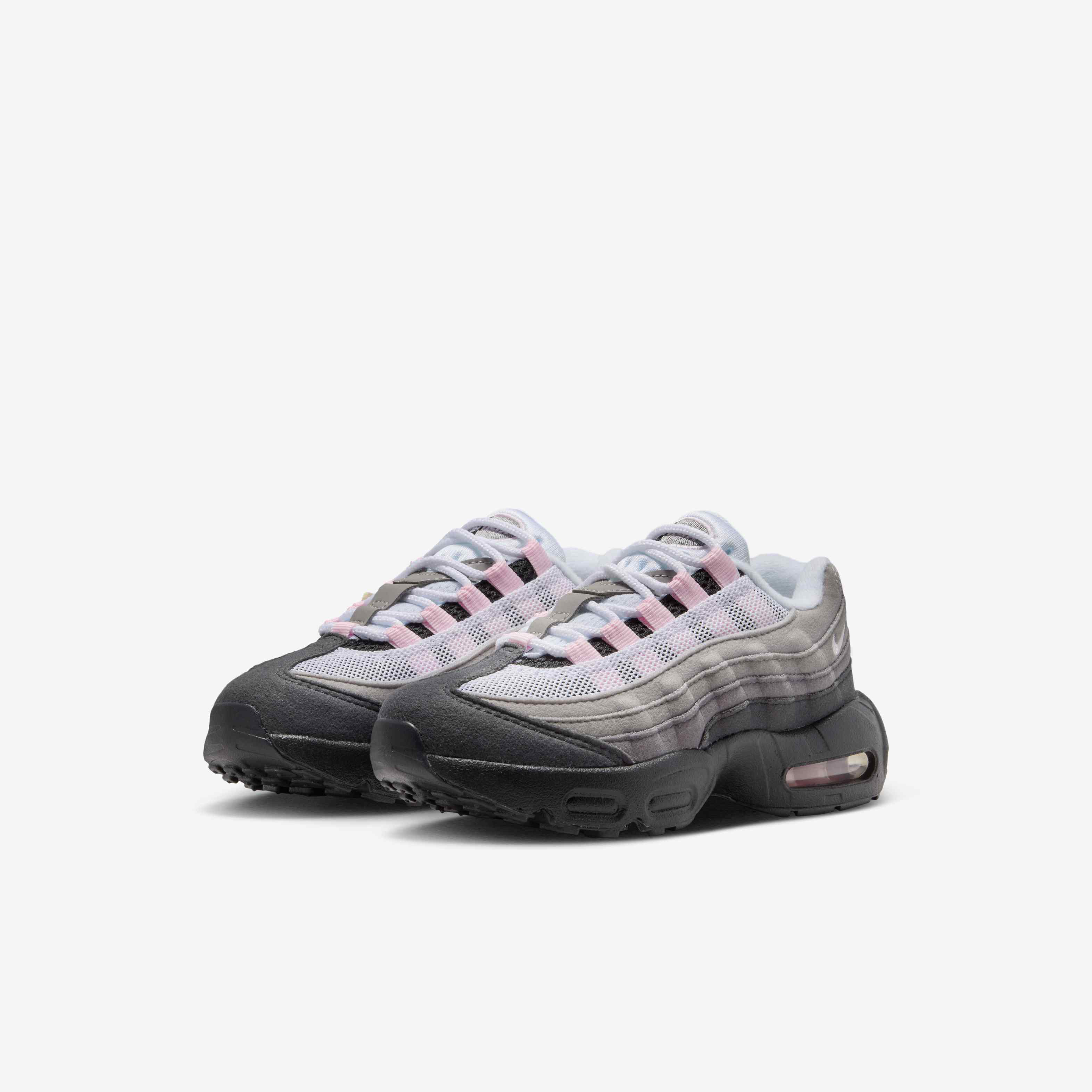 Nike Air Max '95 image number 4