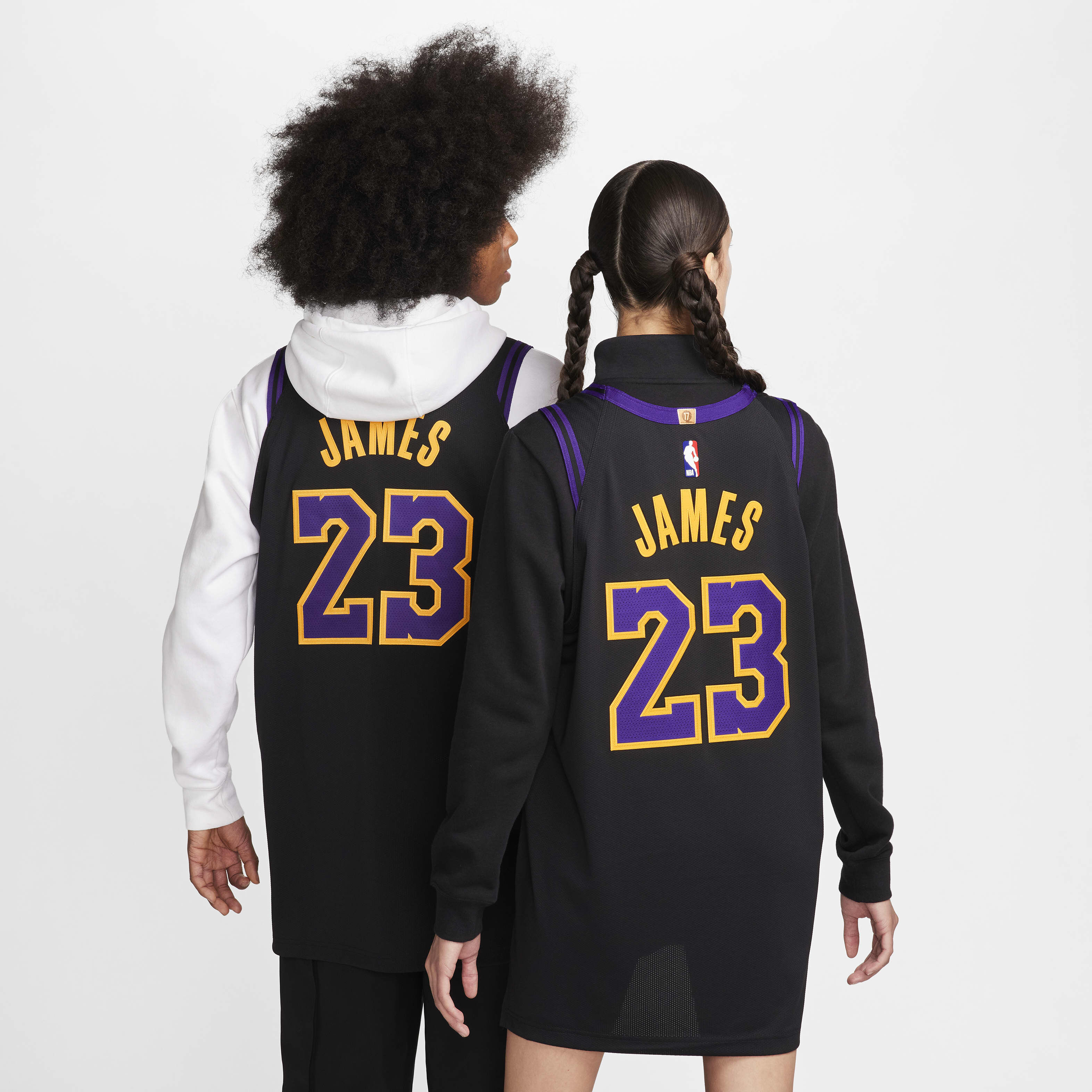 Lakers 23 jersey lebron hotsell
