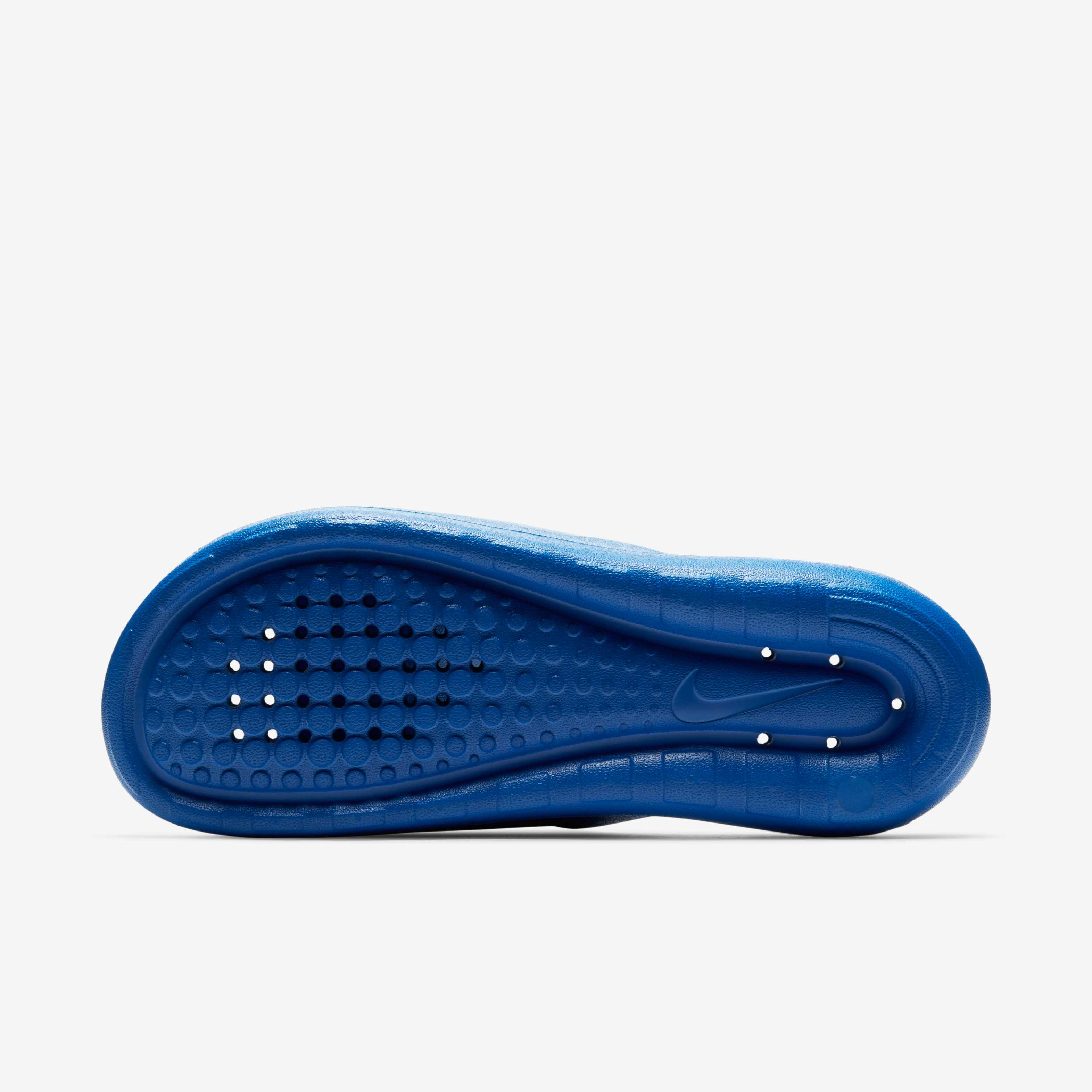 فيكتوري ون image number 1