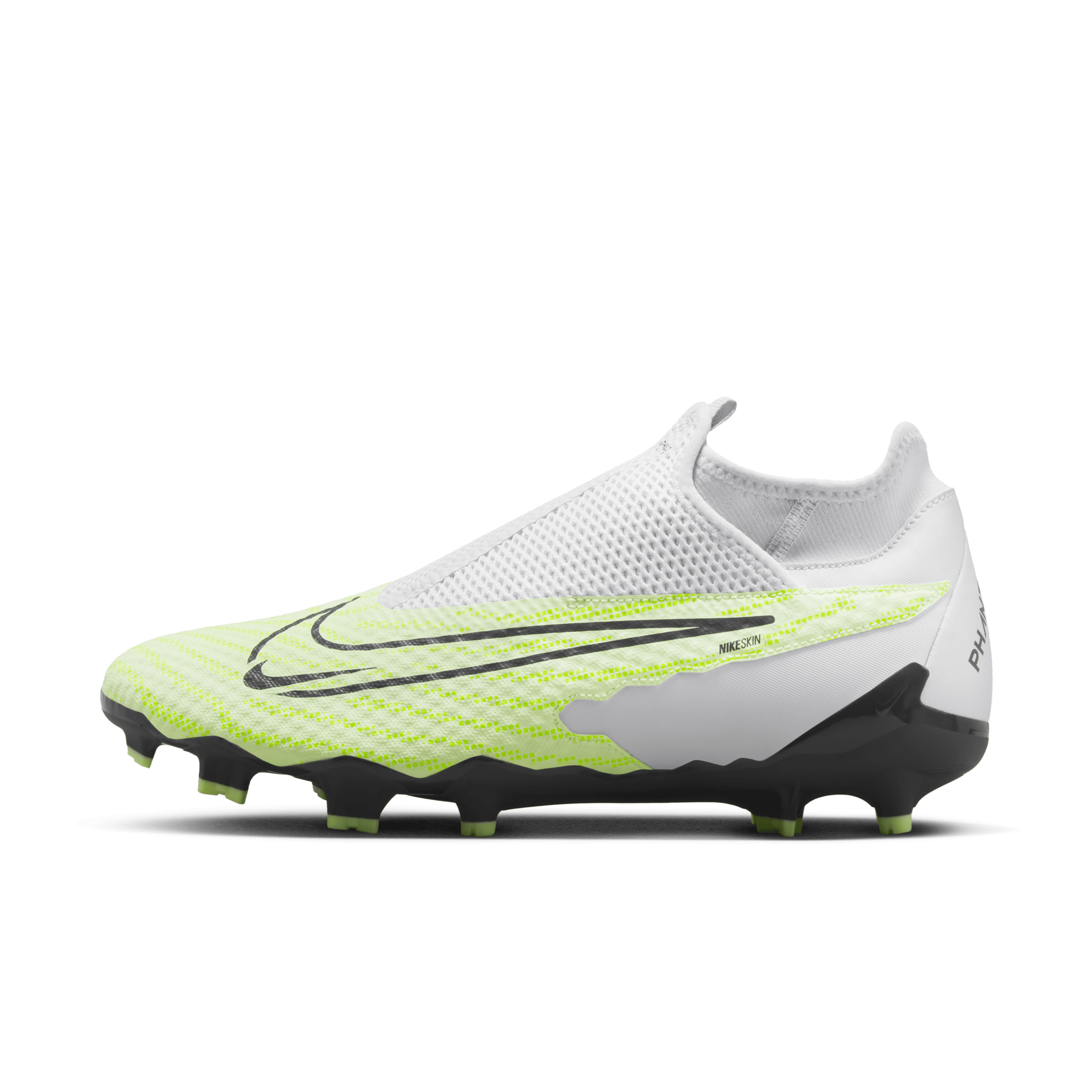 Nike skin online phantom