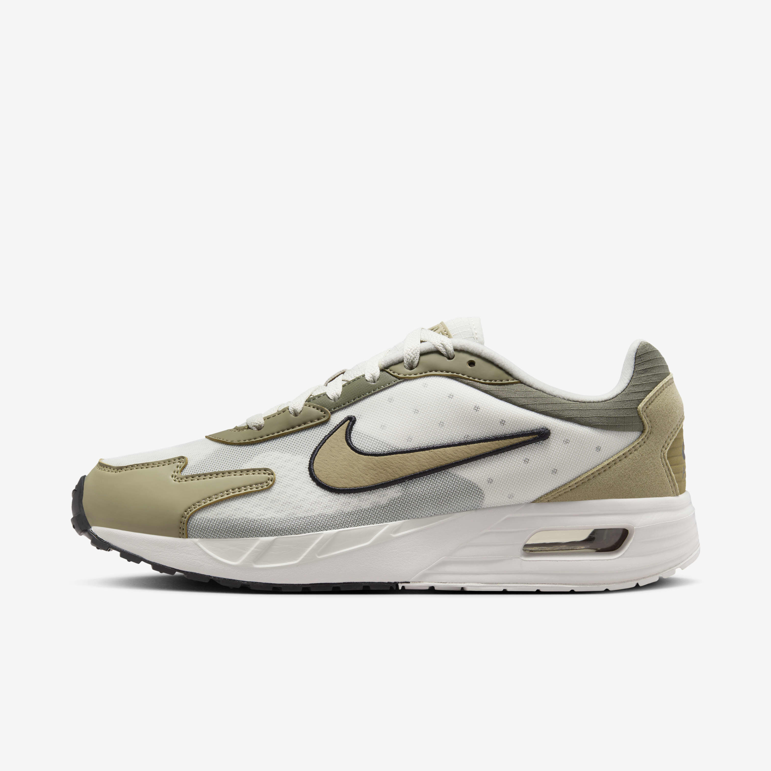 Buy Nike Air Max Solo Men s Shoes Nike Saudi Official
