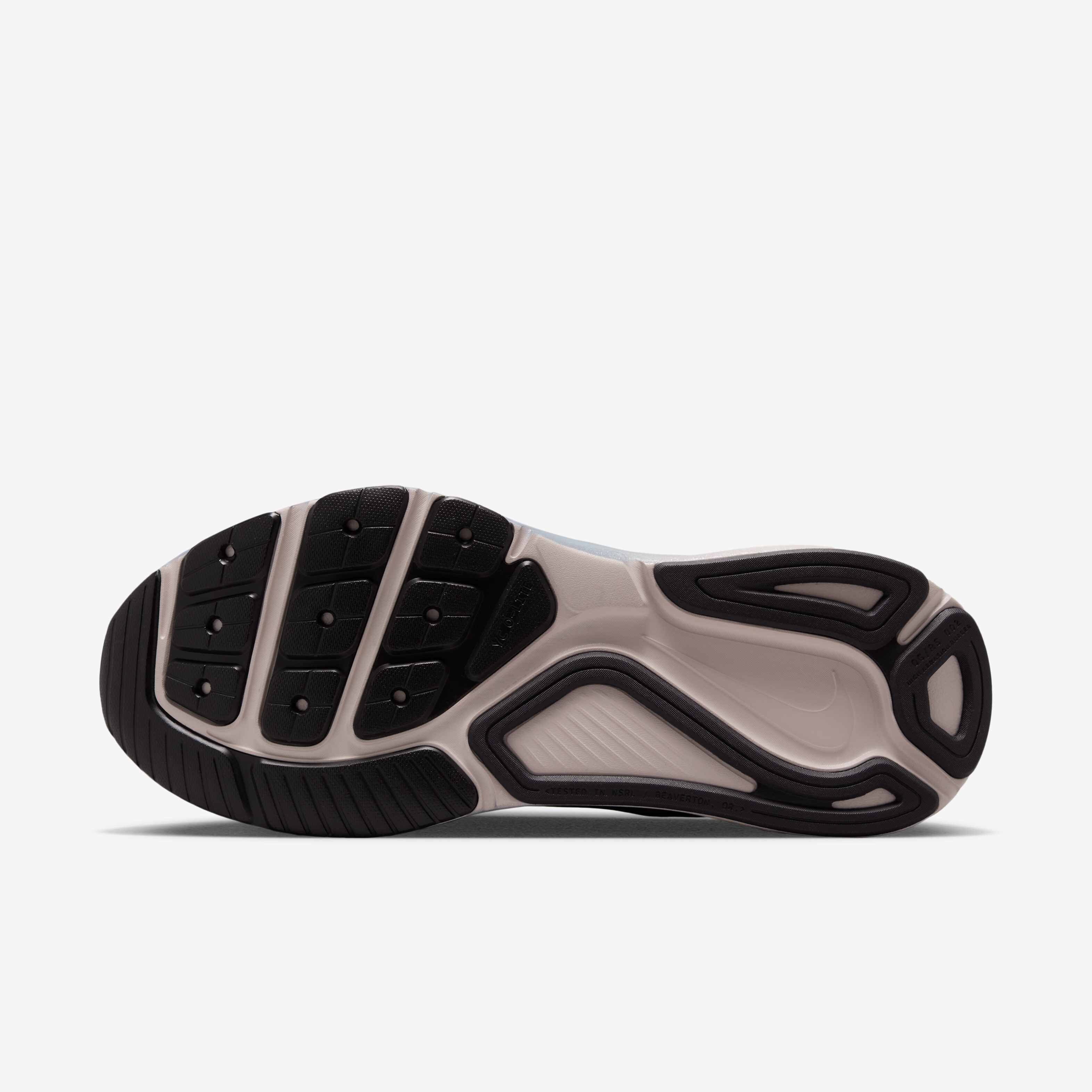 نايكي ستراكشر 26 SE image number 1