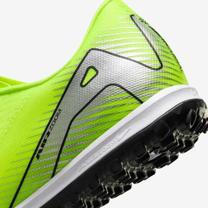 Nike Mercurial Vapor 16 Academy image number 7 Nike Mercurial Vapor 16 Academy image number 7