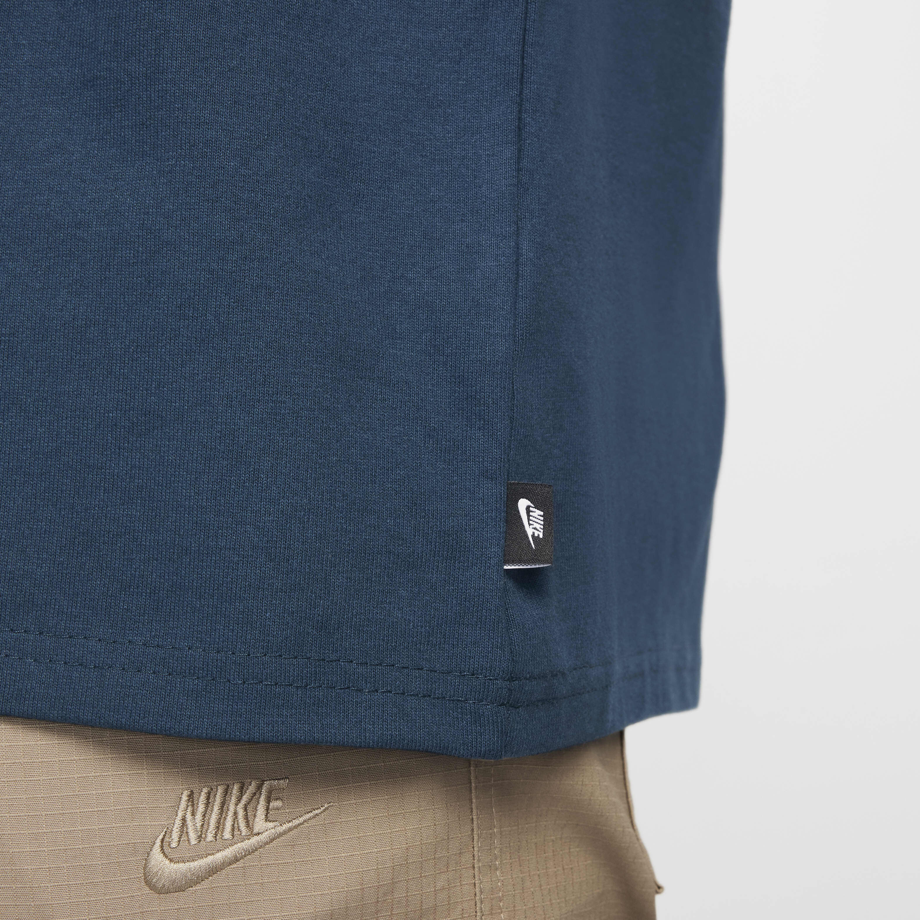 Nike Sportswear Premium Essentials image number 11