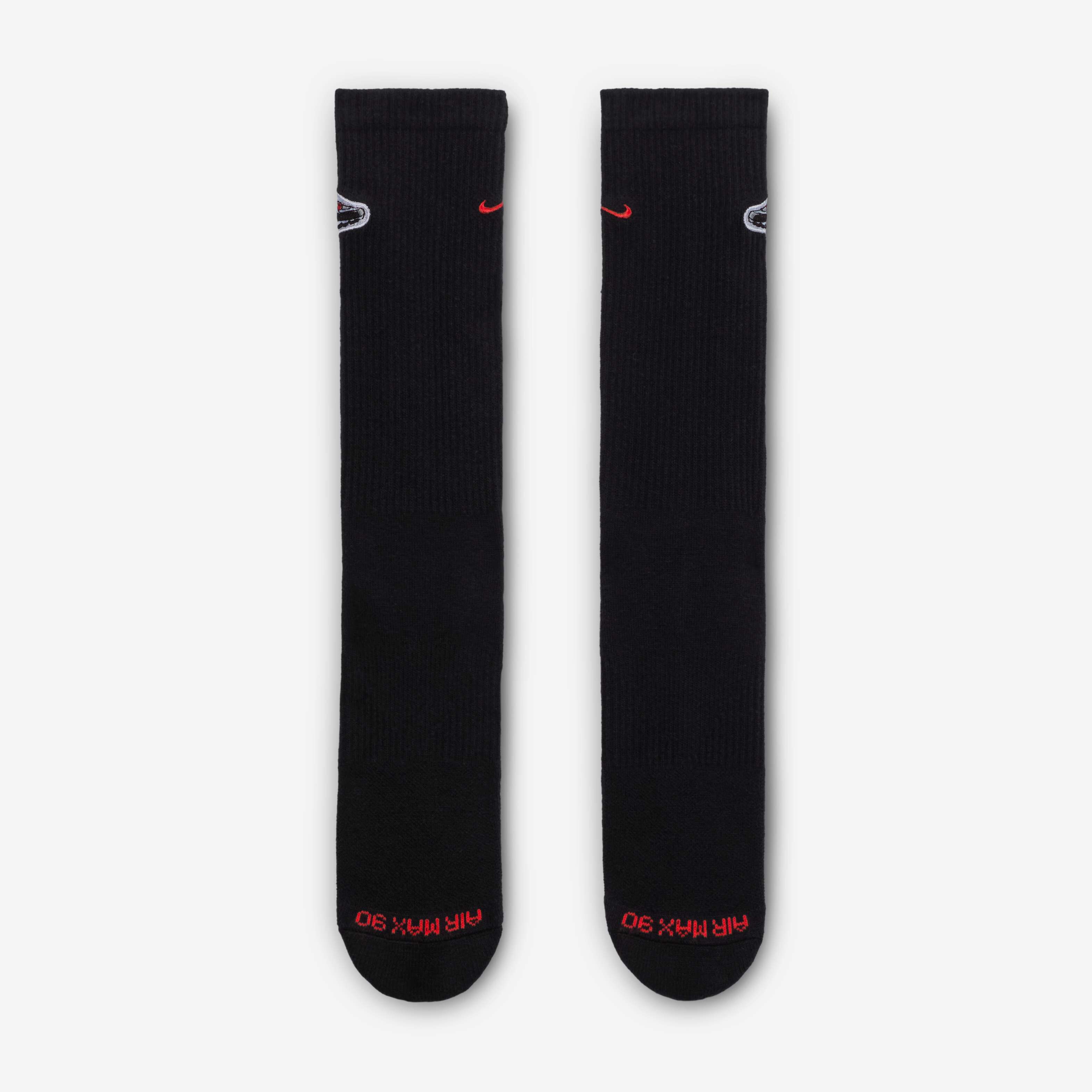 نايكي اير ماكس 90 إيفريداي بلس image number 1