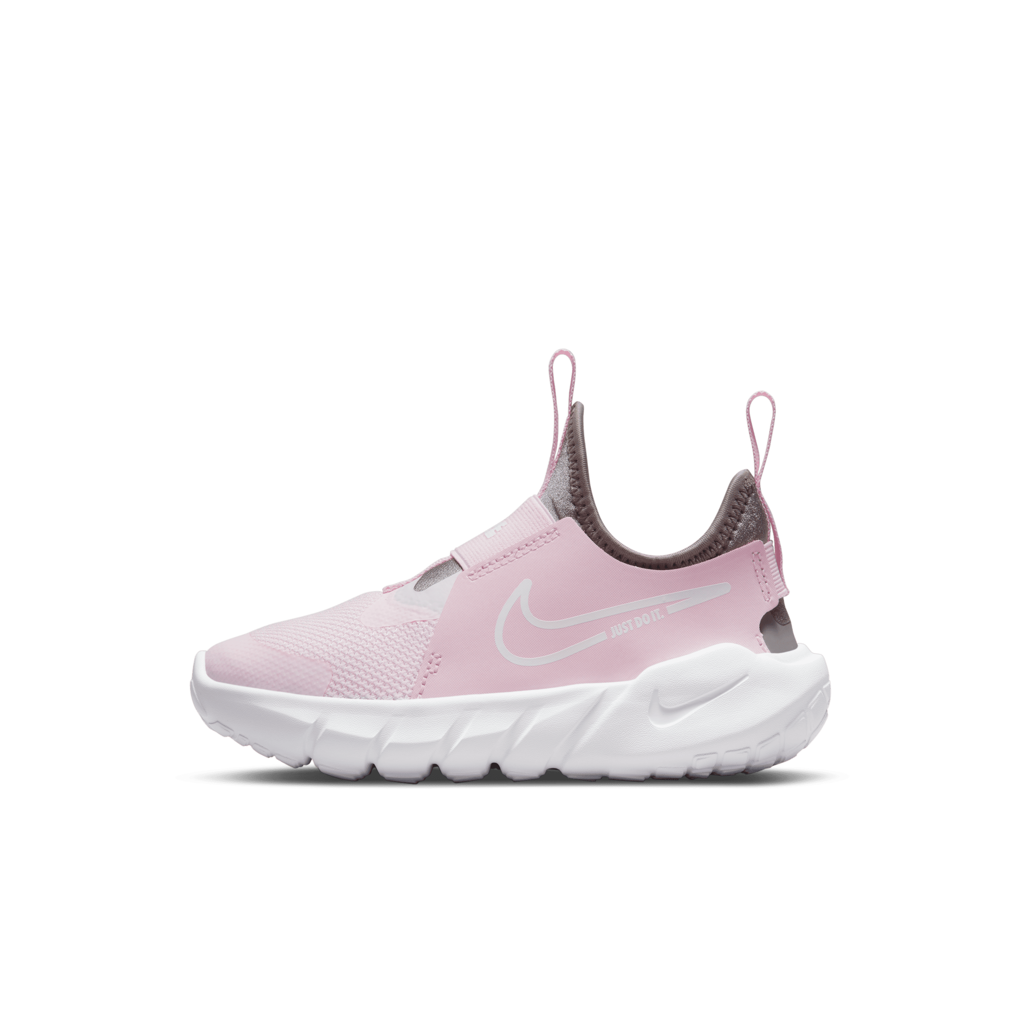Nike youth runners 2025