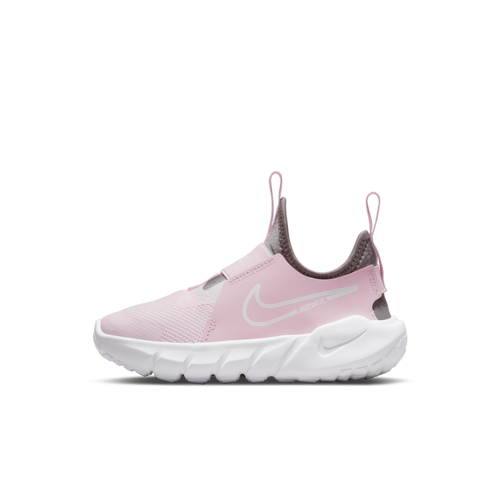 Nike just do 2024 it shoes kids