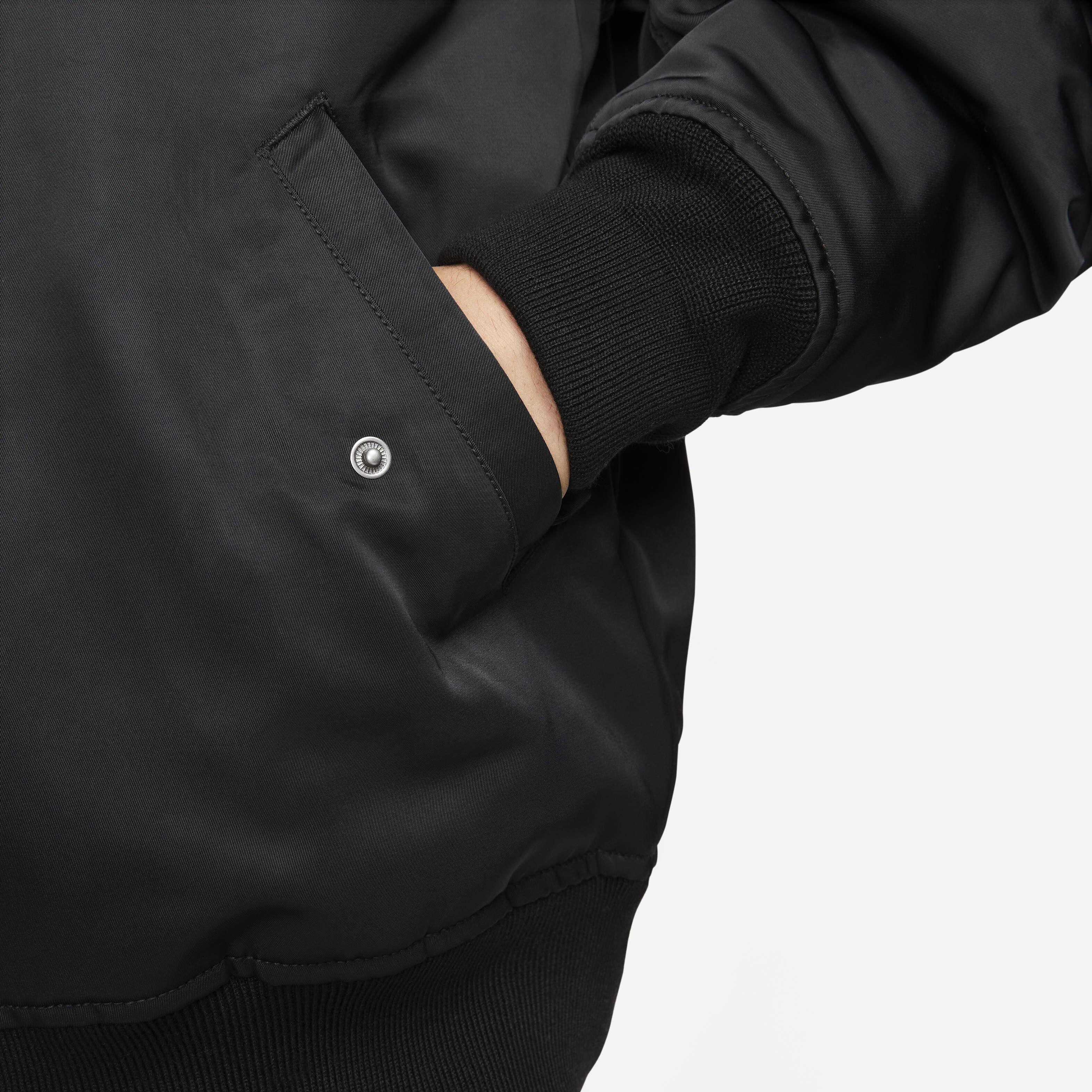 جاكيت اير image number 4