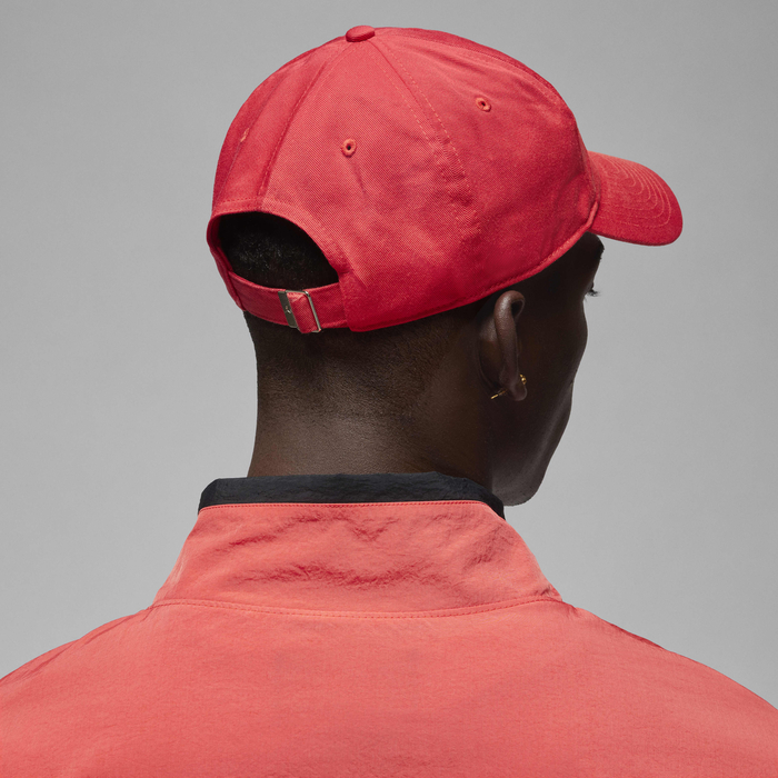 Jordan Club Cap image number 1 Jordan Club Cap image number 1