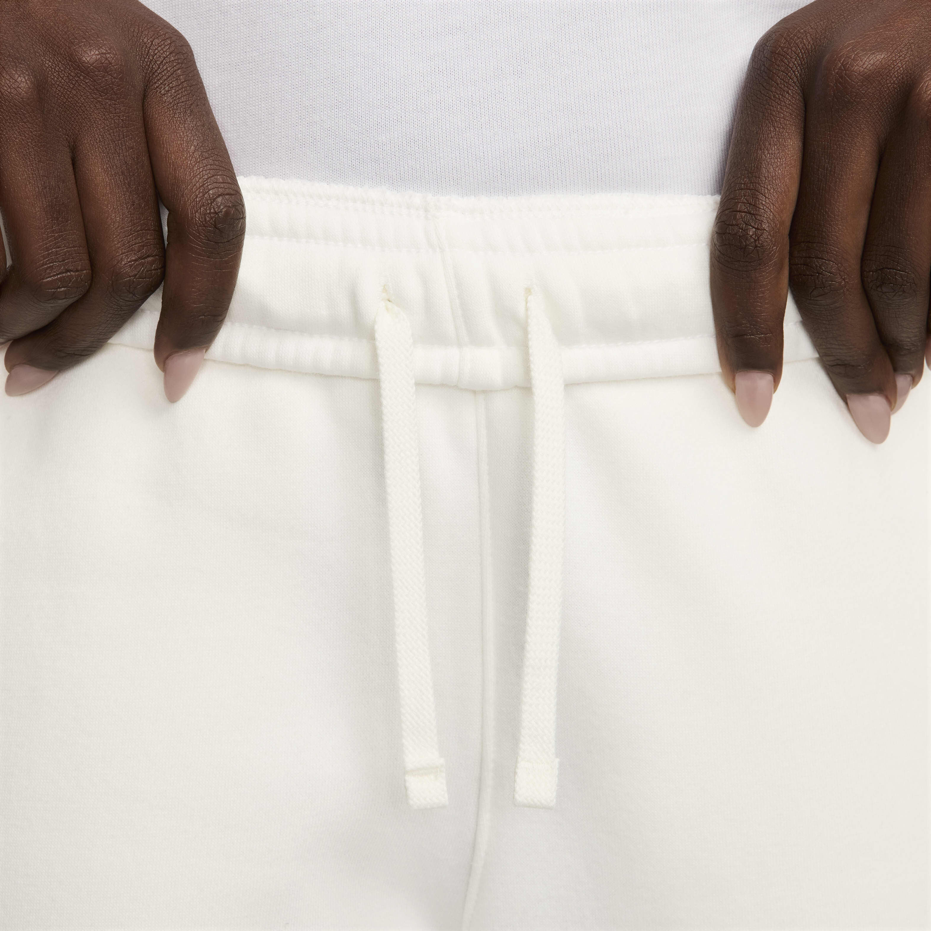 Nike Sportswear Club Fleece image number 2