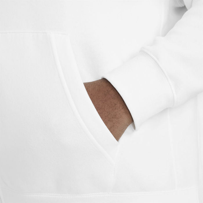 نايكي سبورتسوير كلوب فليس image number 10 نايكي سبورتسوير كلوب فليس image number 10