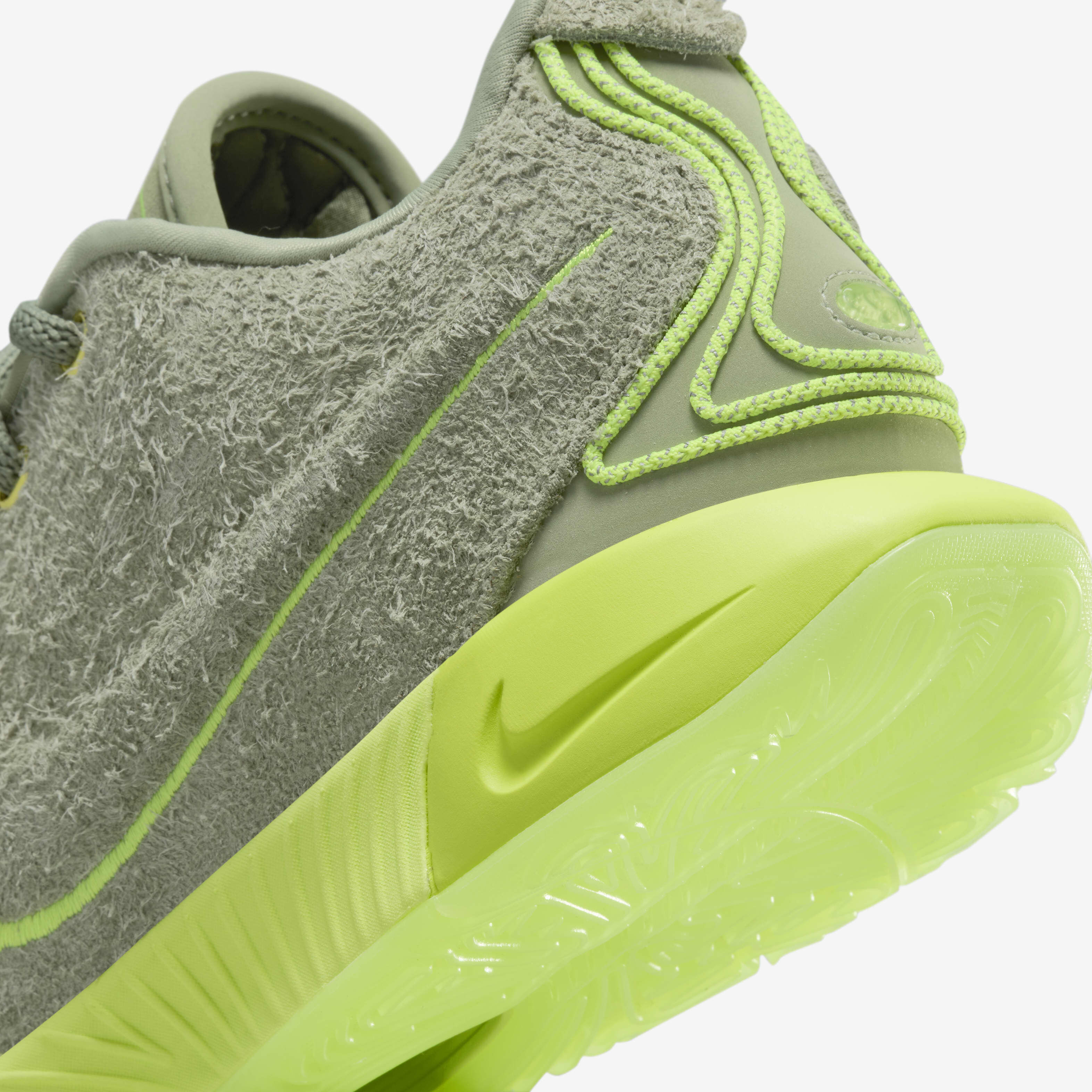 ليبرون XXI image number 7