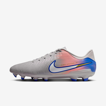 Nike United Tiempo Legend 10 Academy