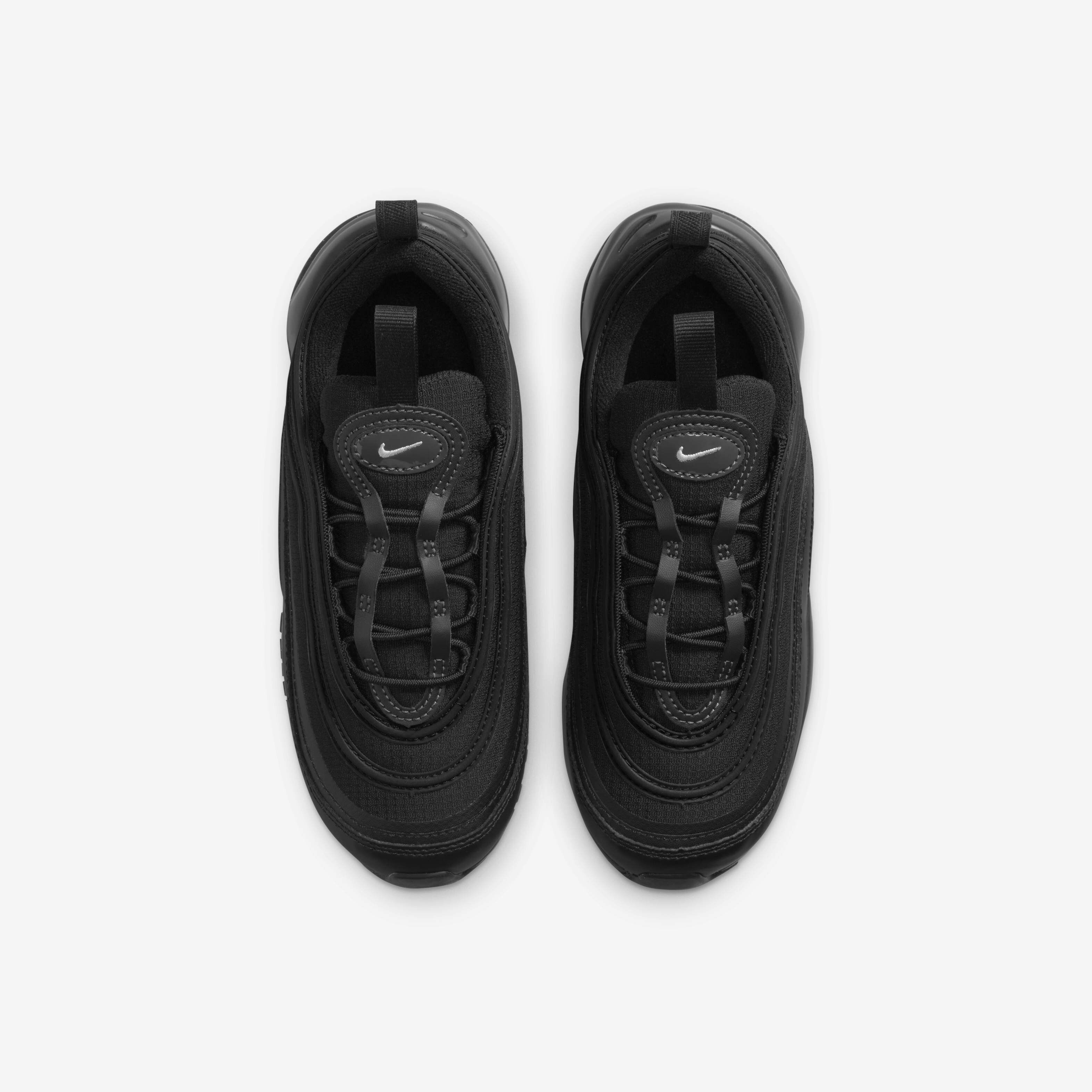 Buy Nike Air Max 97