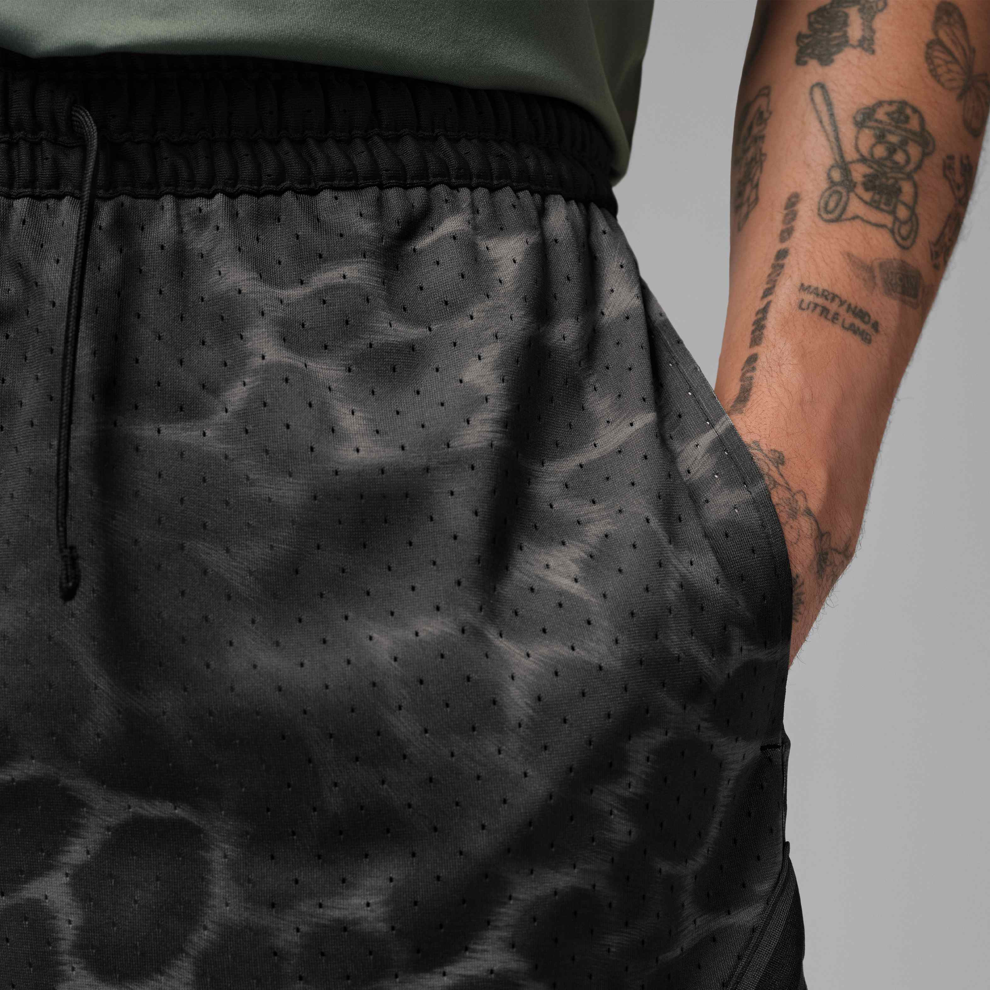 Jordan Sport image number 3