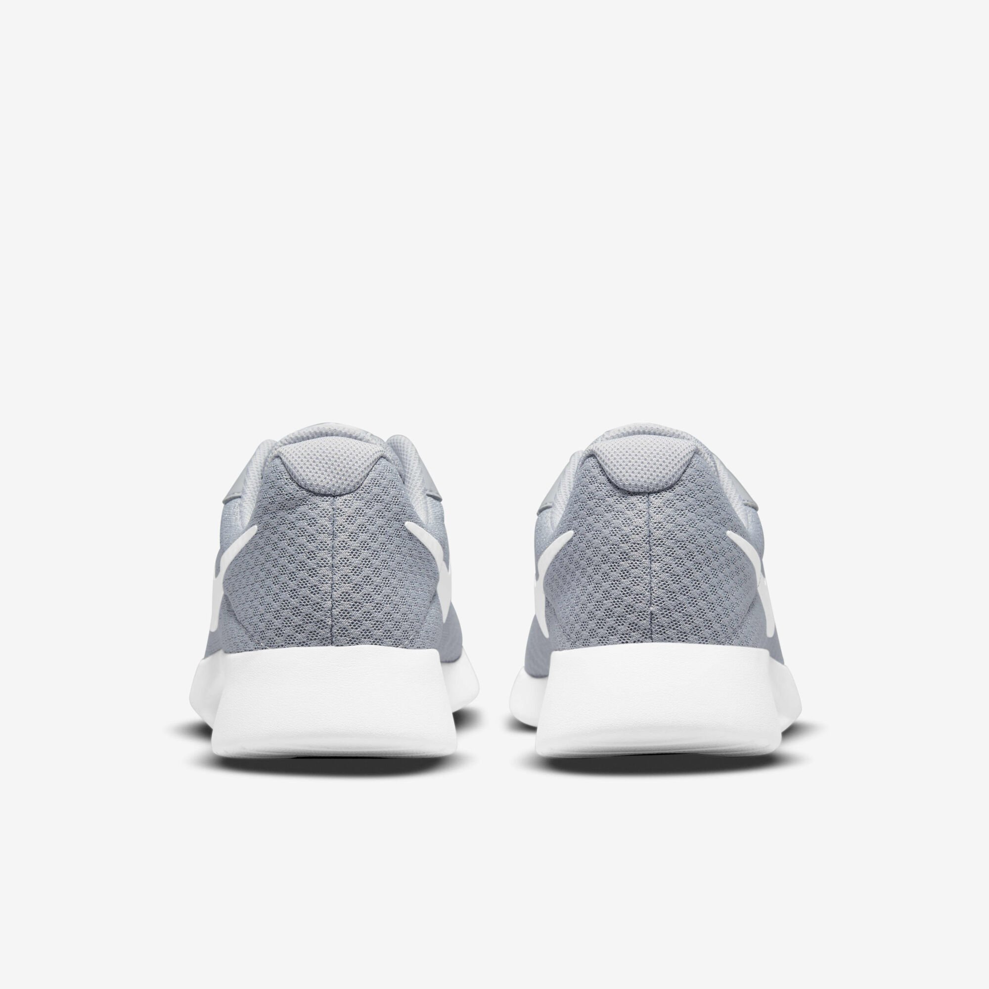 Zoom image