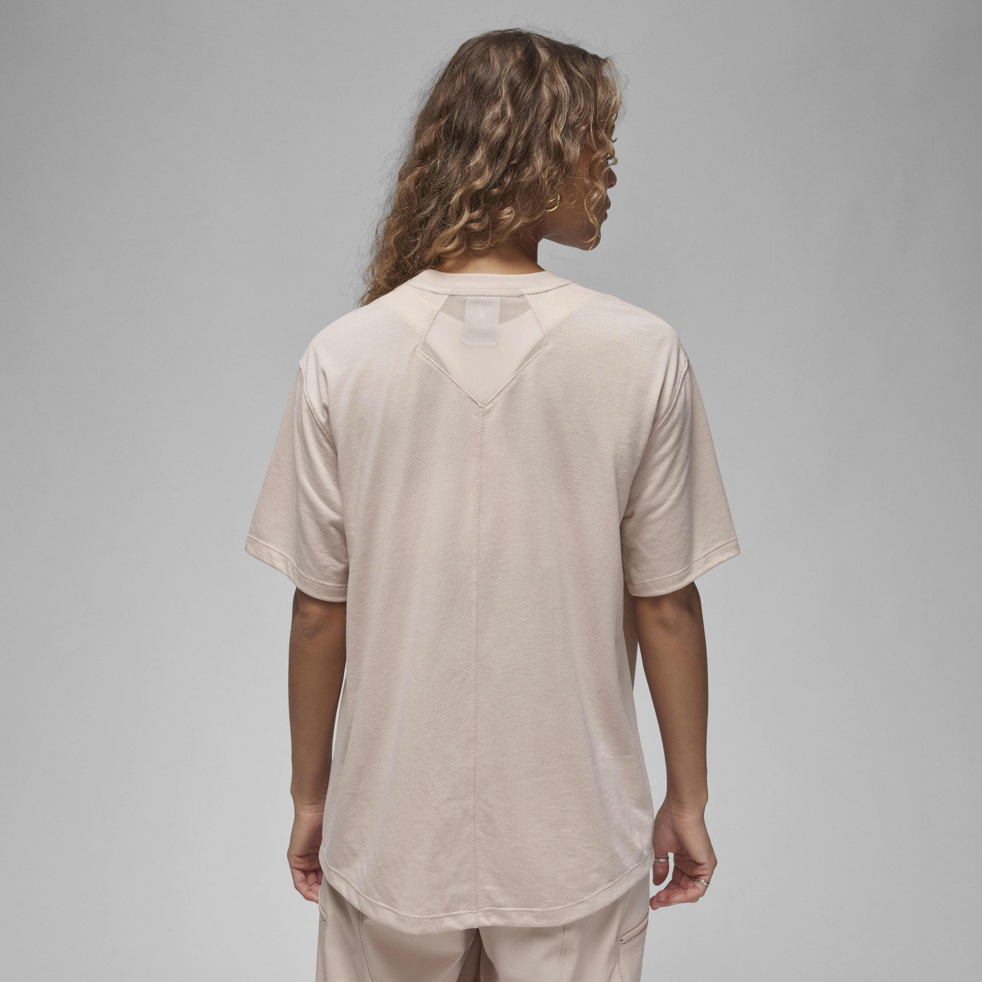 Jordan Sport image number 1