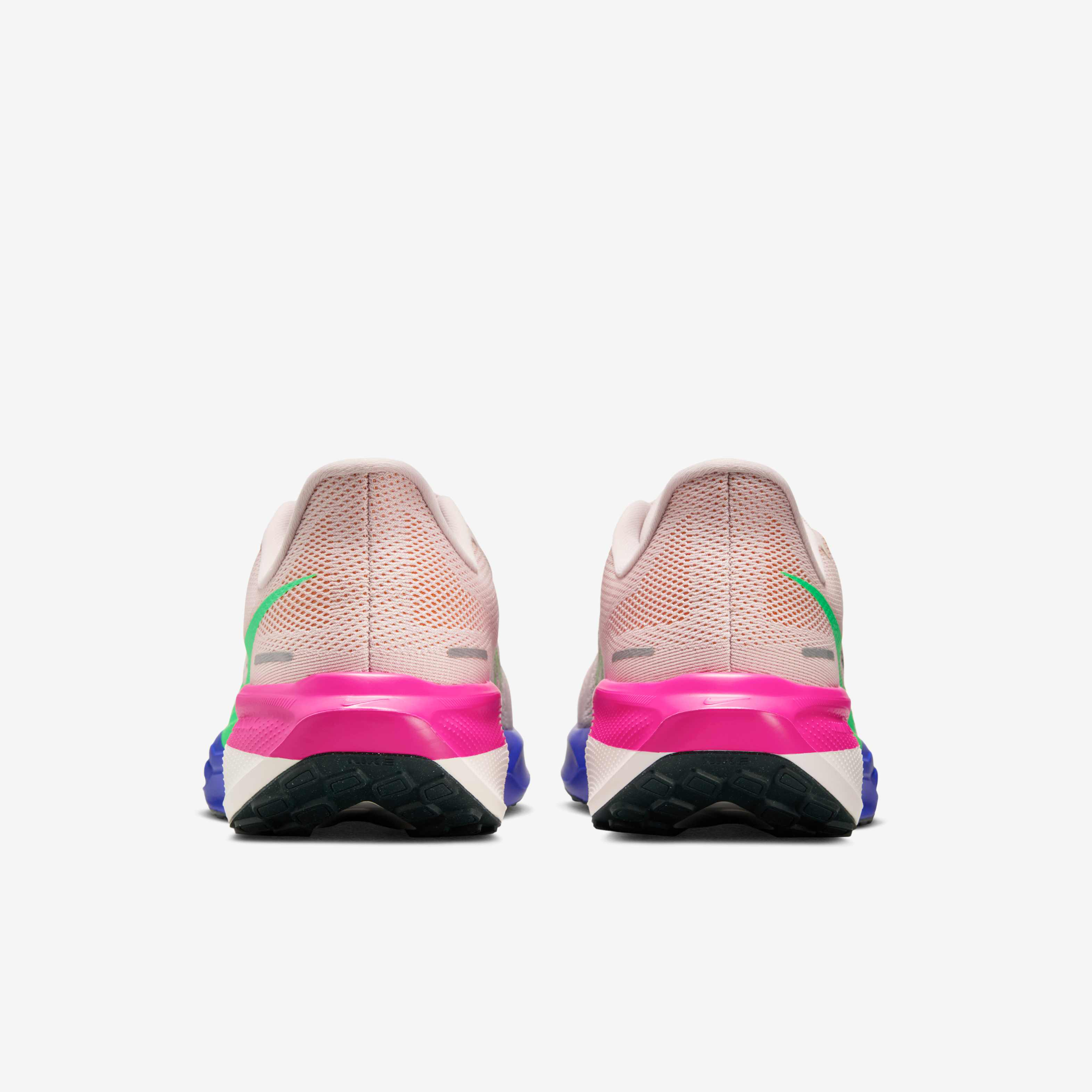 نايكي بيجاسوس 41 'إليود كيبشوج' image number 5