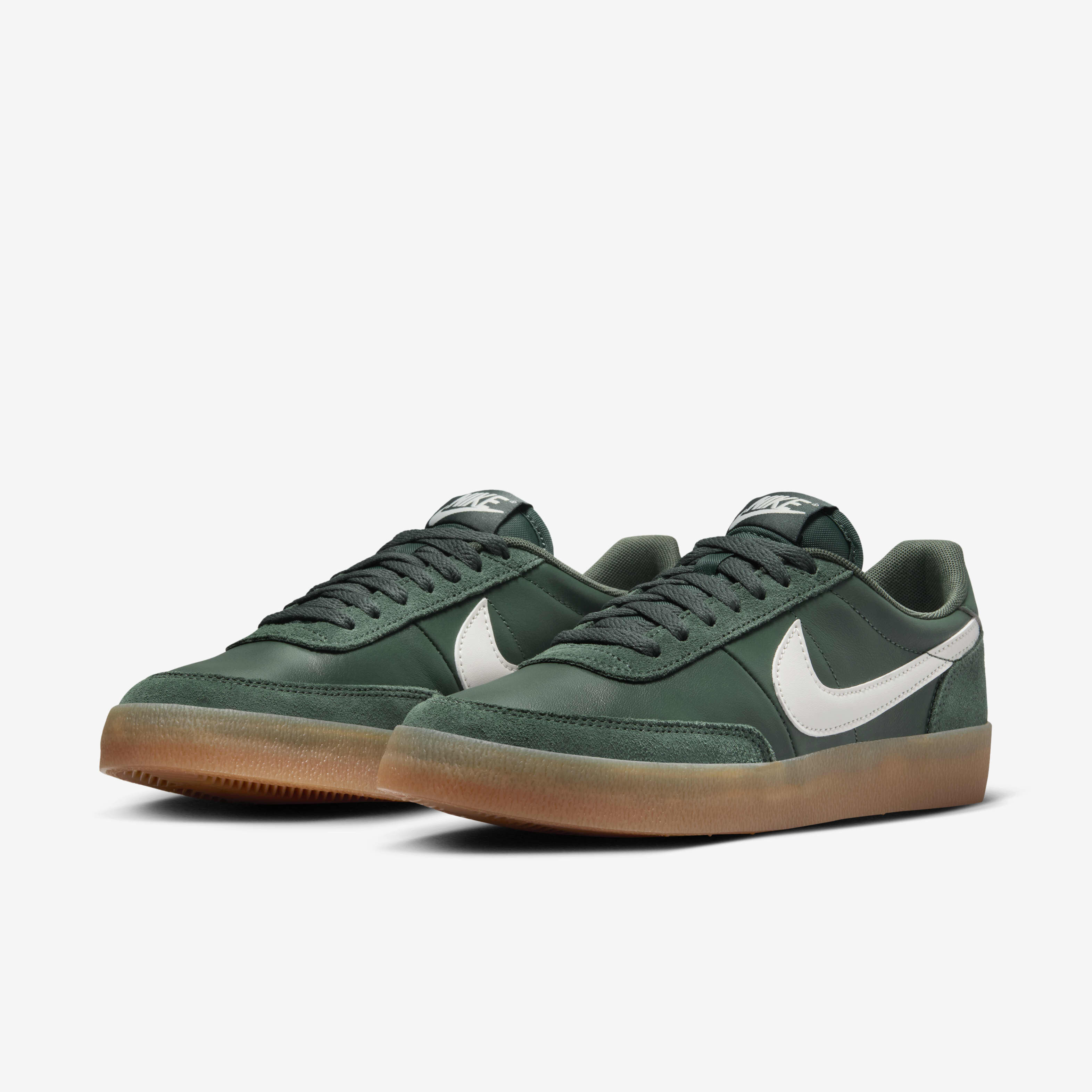 Nike killshot 2 stadium goods shop