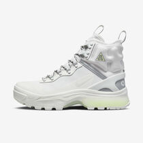 Nike ACG Air Zoom Gaiadome GORE-TEX