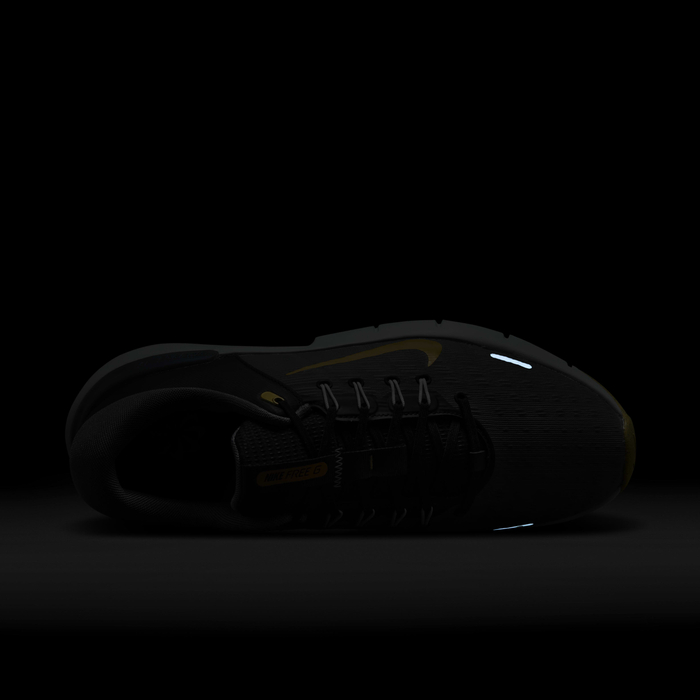 نايكي فري جولف نيكست نيتشر image number 8 نايكي فري جولف نيكست نيتشر image number 8