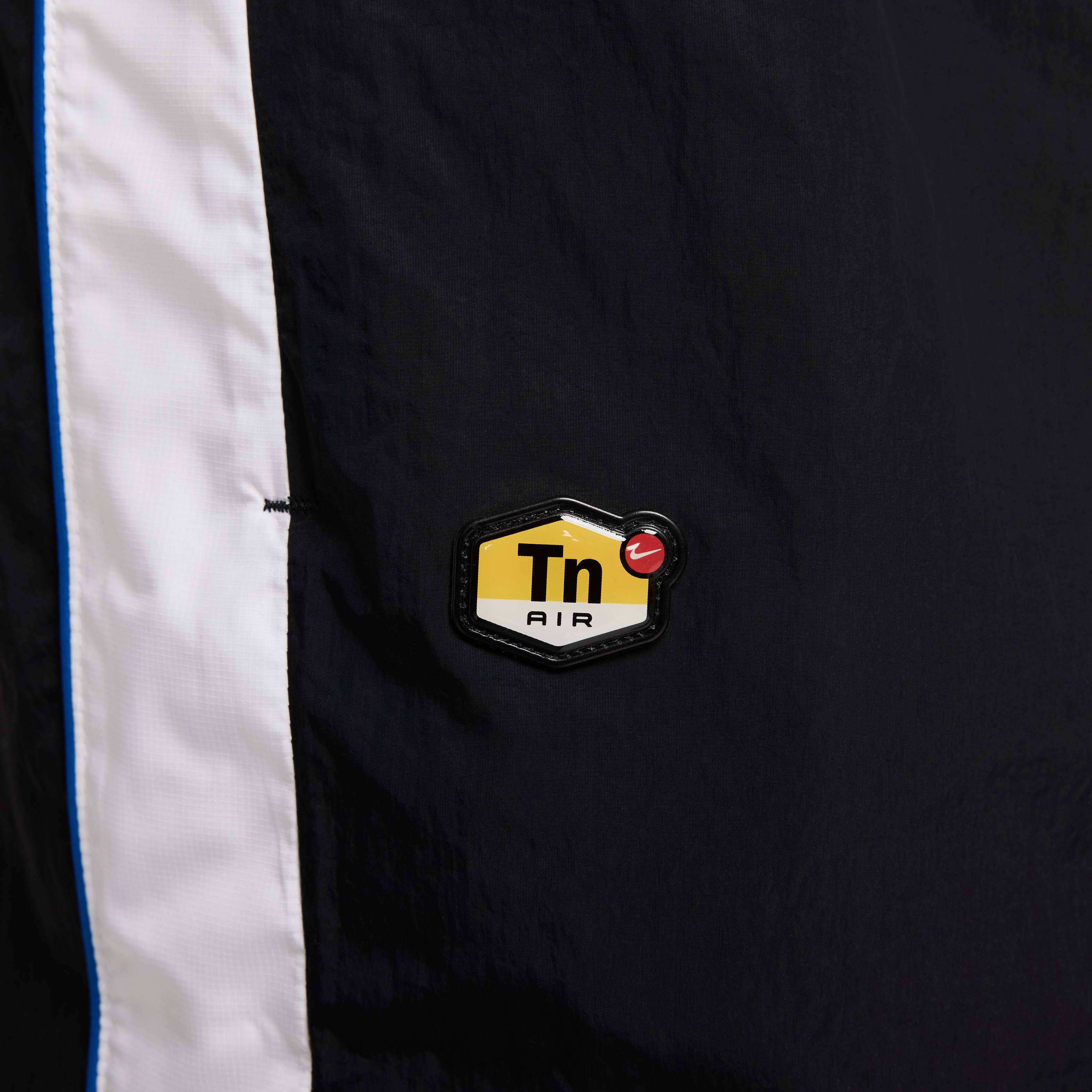 Nike Sportswear image number 4