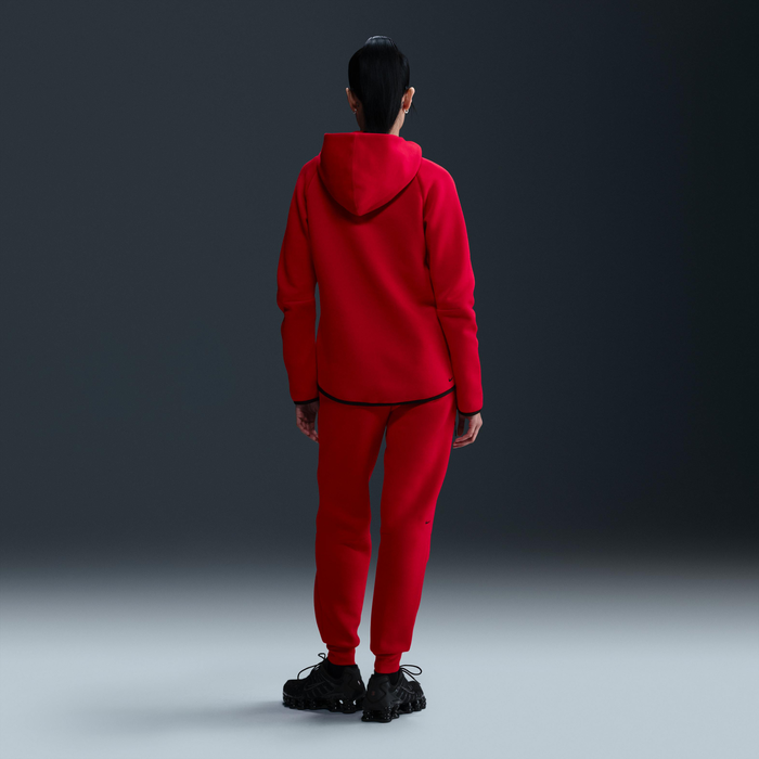 Nike Sportswear Tech Fleece image number 3 Nike Sportswear Tech Fleece image number 3
