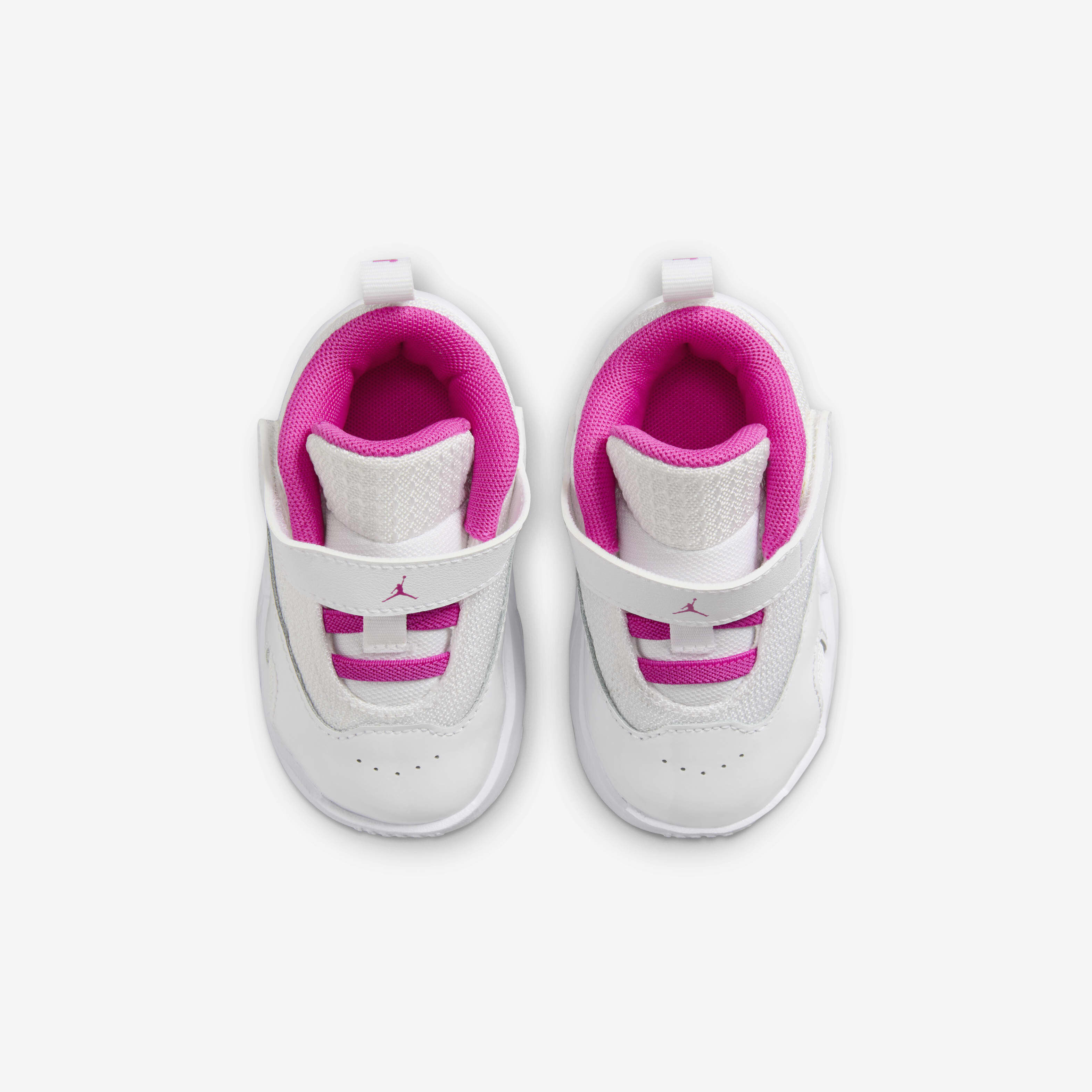 Jordan Max Aura 6 image number 3