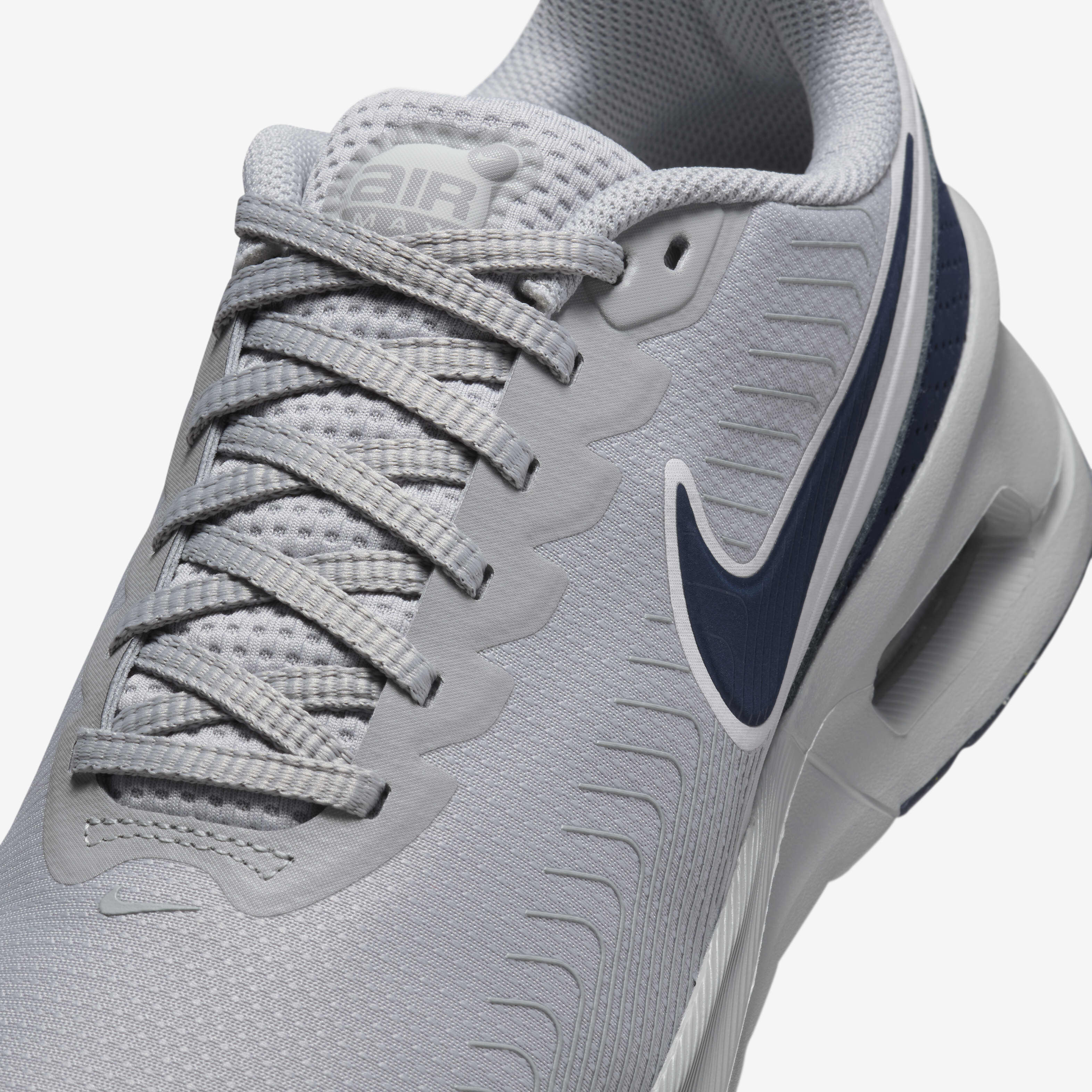Nike men's air max advantage 2 shoe 2025
