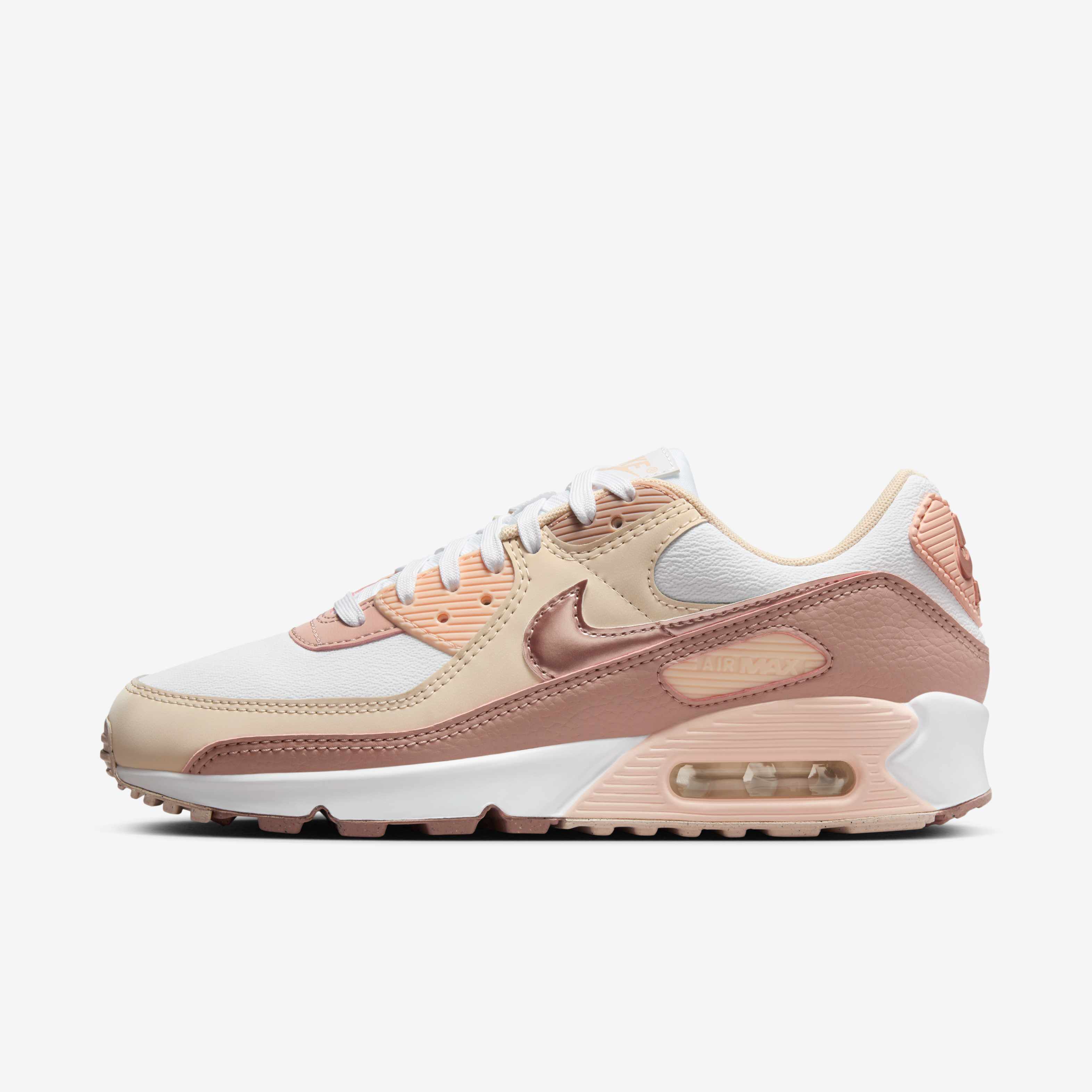 Nike Air Max 90 Next Nature Premium image number 0