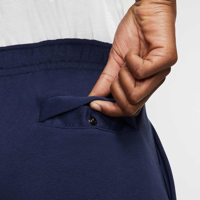 Nike Sportswear Club image number 4 Nike Sportswear Club image number 4