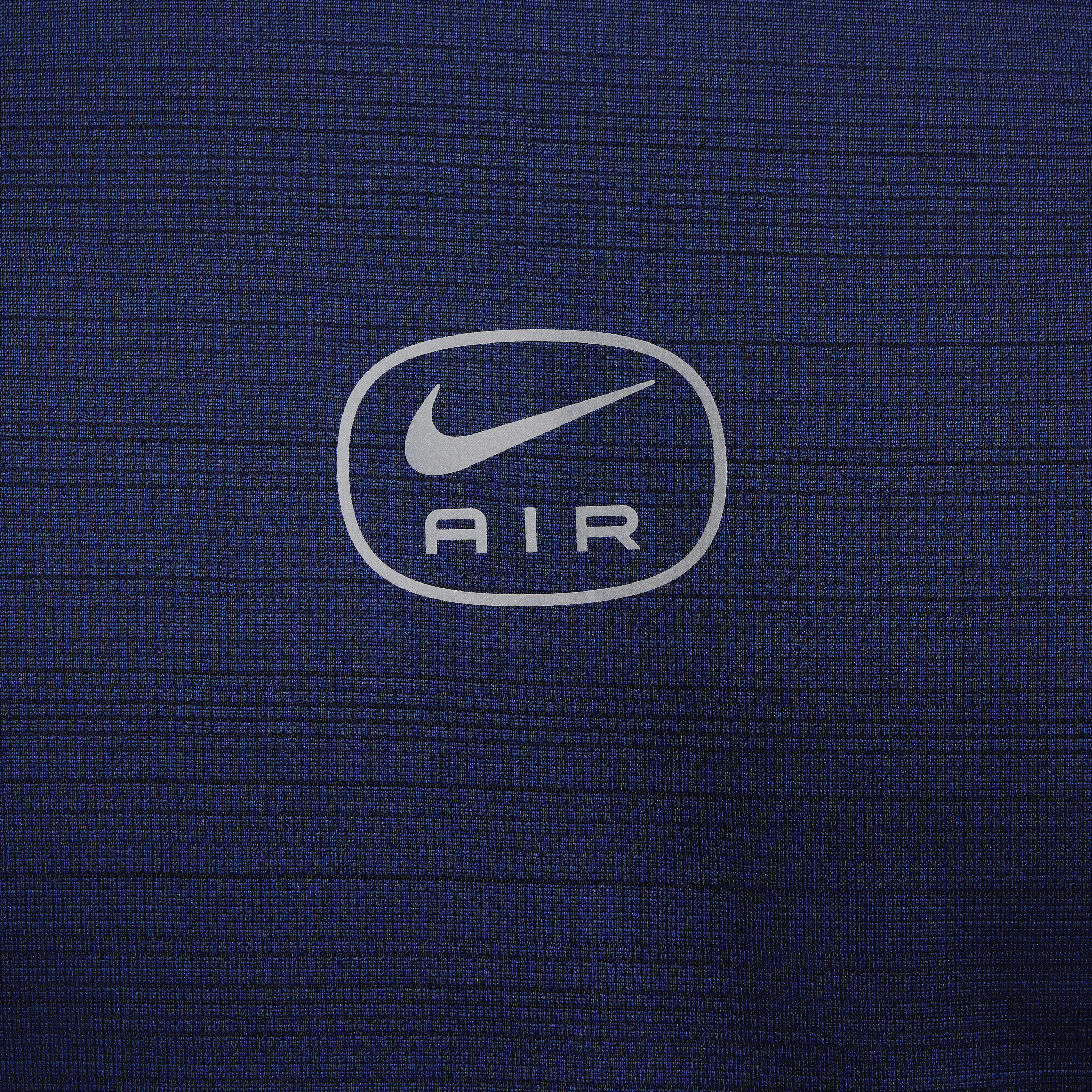 نايكي اير image number 3