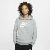 Nike Sportswear Essential