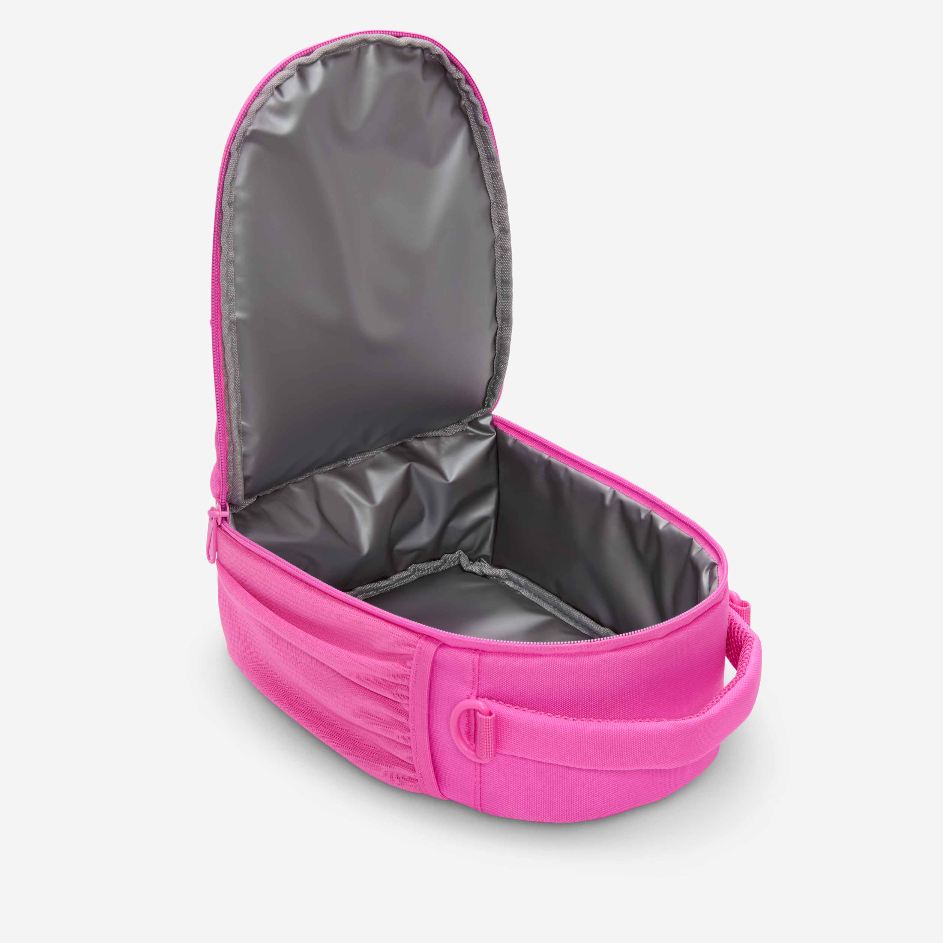 حقيبة نايكي image number 4