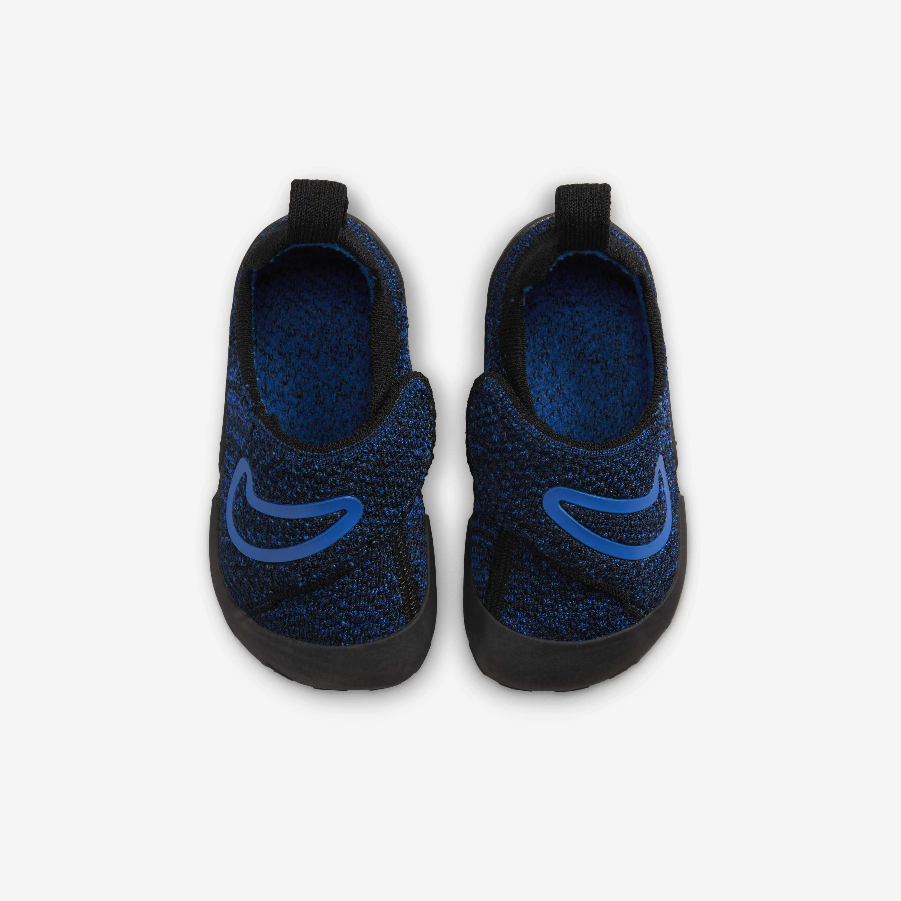 نايكي سووش 1 image number 3