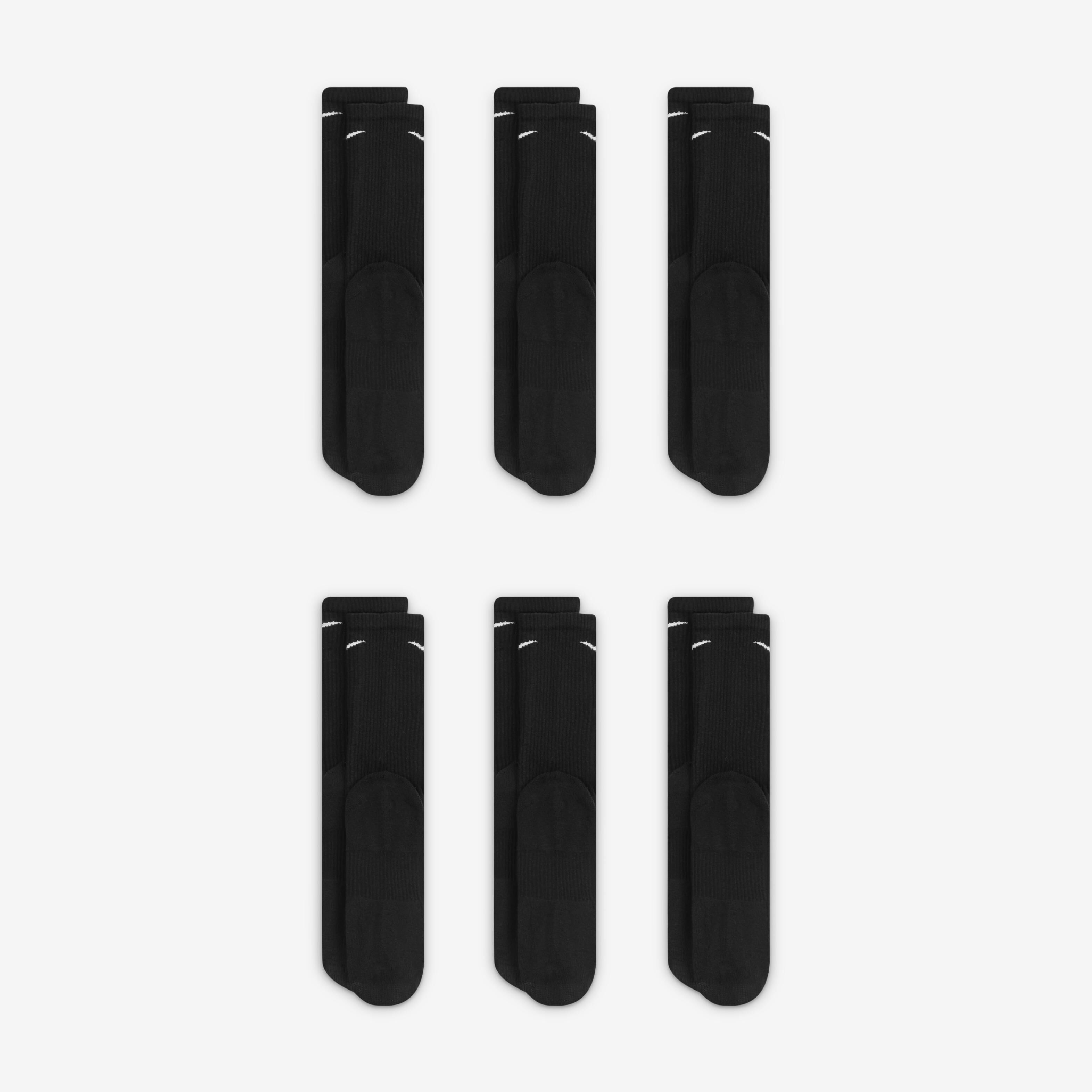 Nike Everyday Plus Cushioned image number 2